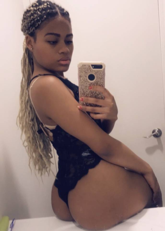 onlyfans Malai profile photo. Malai 29