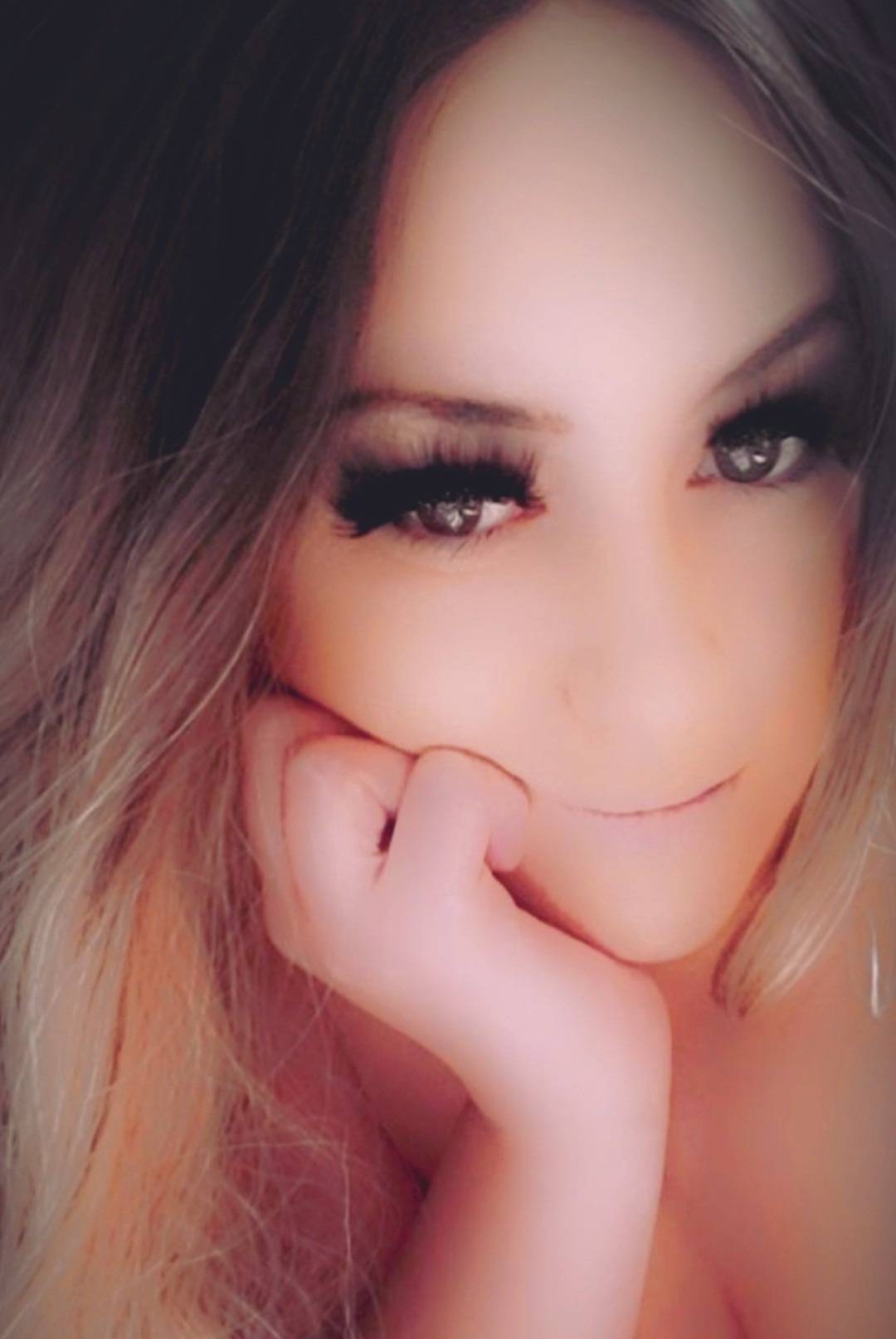 onlyfans Lynseydoll profile photo. Lynseydoll 3