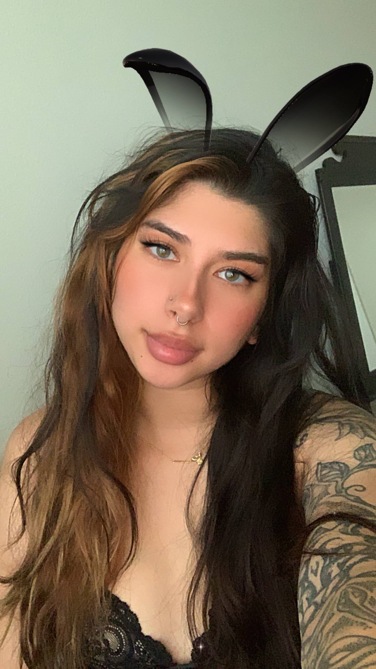 onlyfans Lyssy profile photo. Lyssy 4