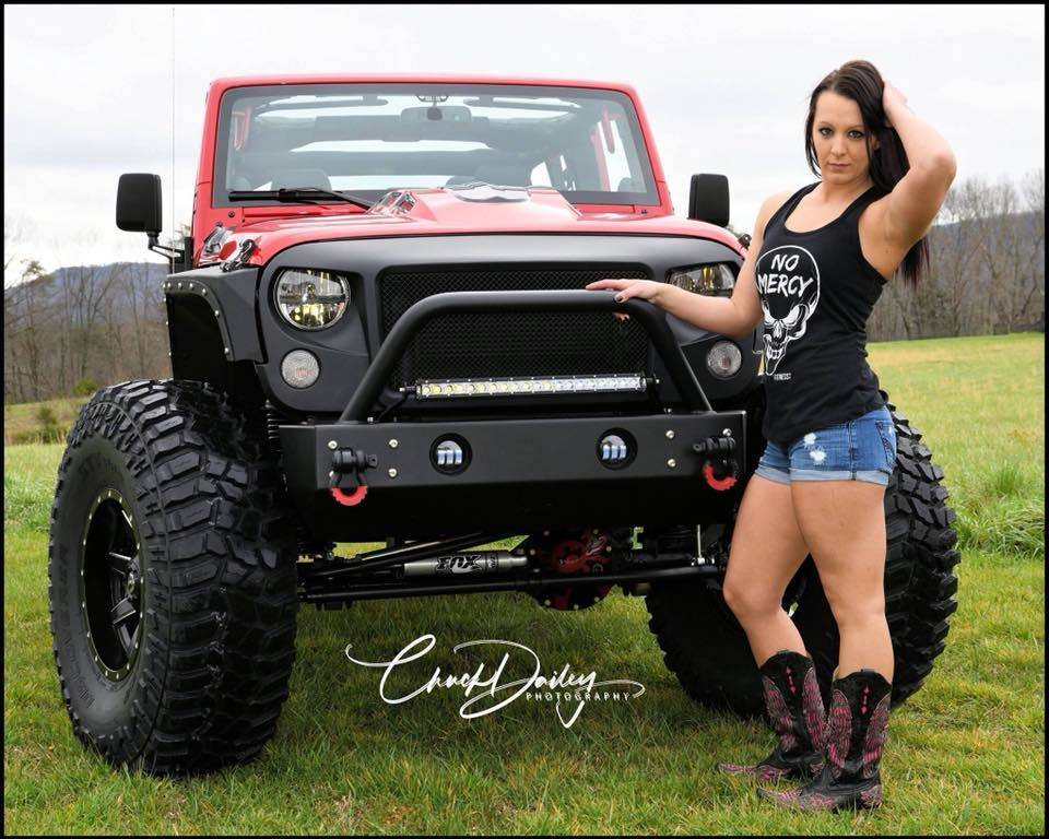 onlyfans HellCat profile photo. HellCat 15