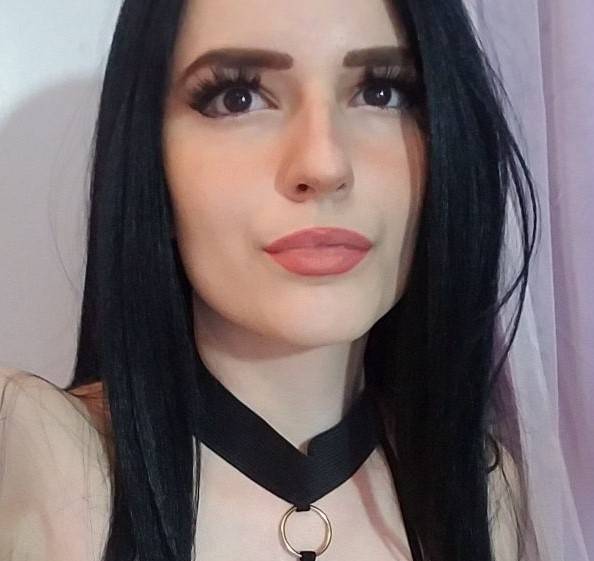 onlyfans Evie Marina profile photo. Evie Marina 3