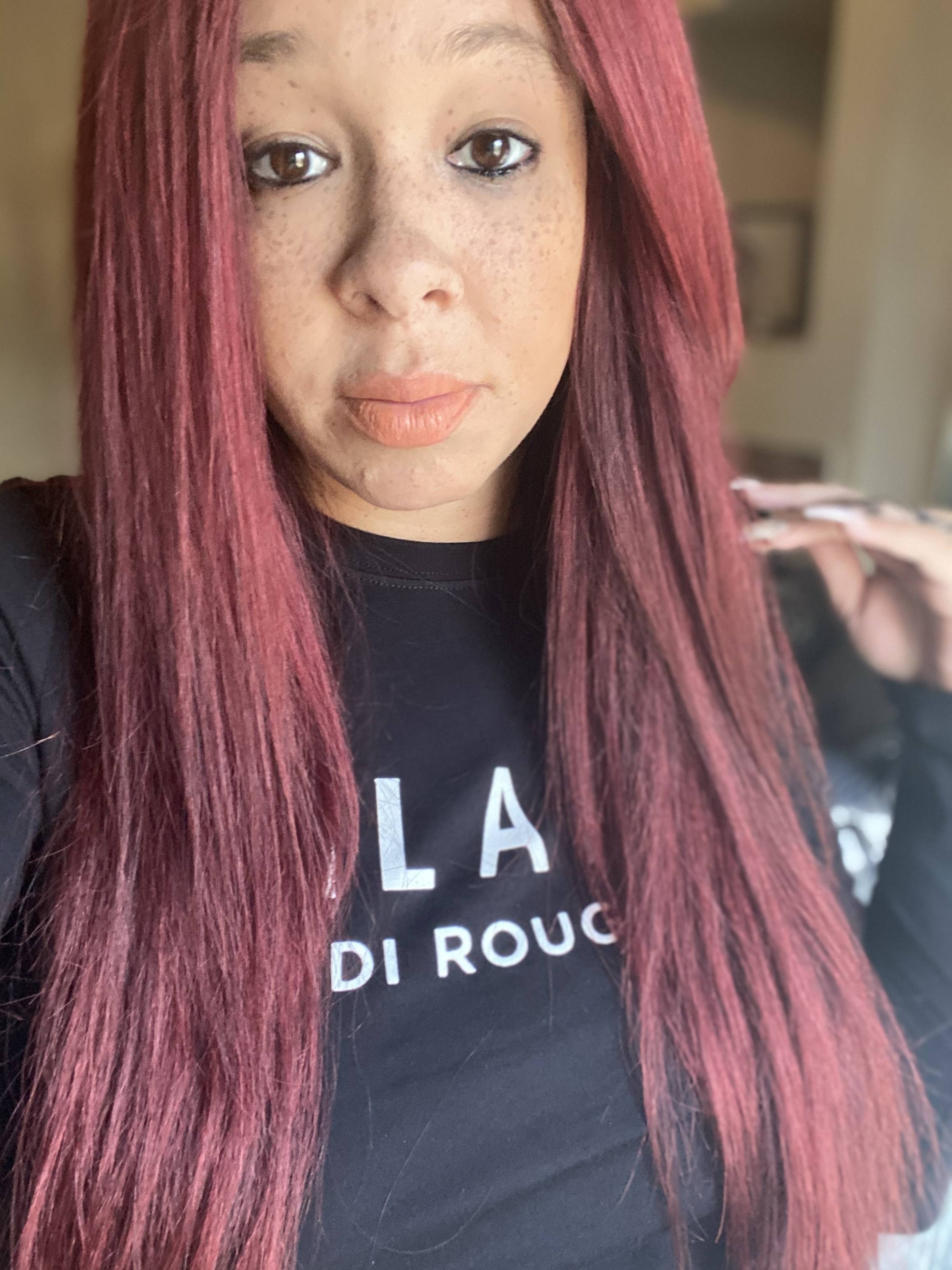 onlyfans LovliiLee profile photo. LovliiLee 4