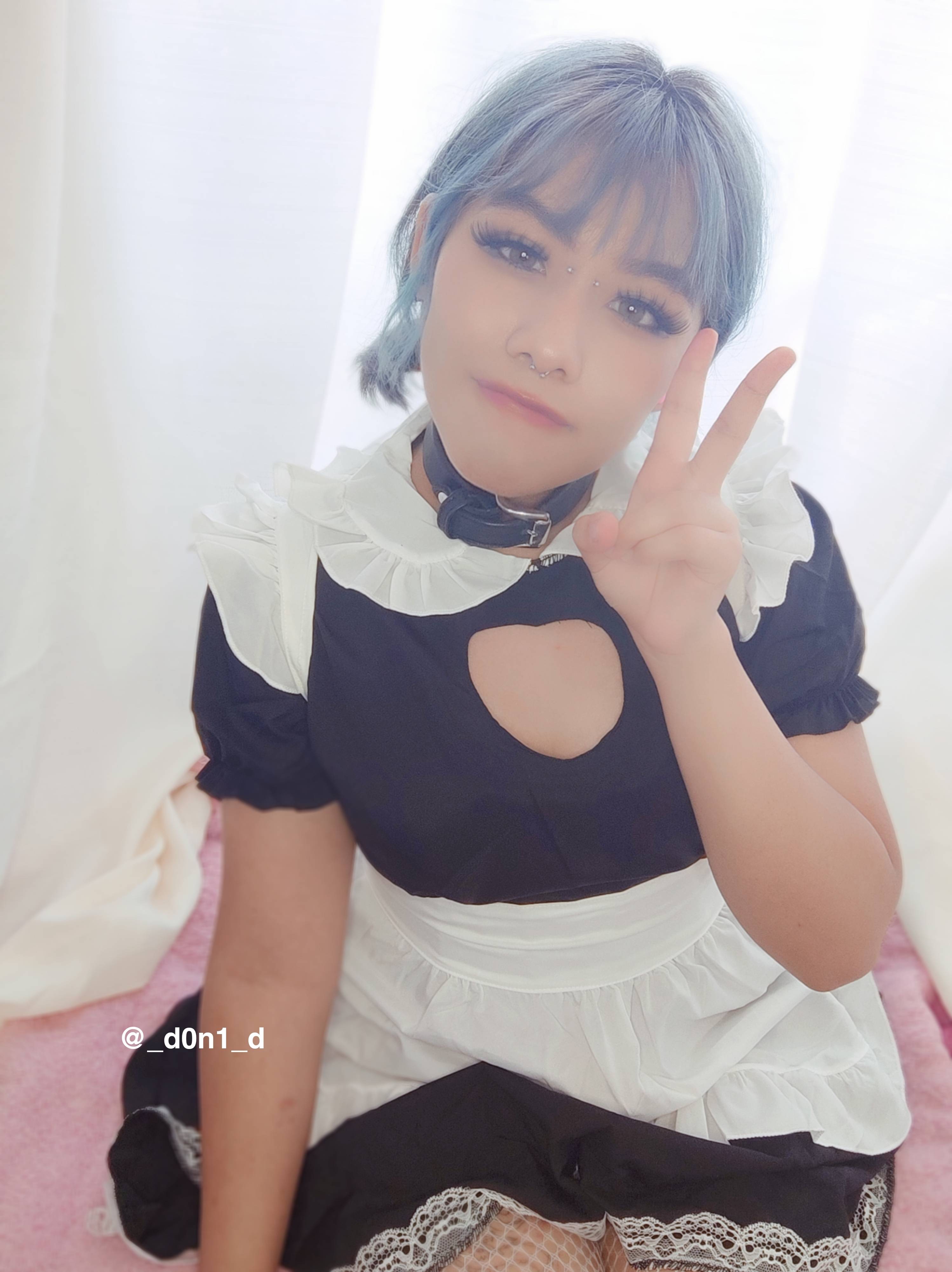 onlyfans *ೃ˚.//doni_d\\˚.*ೃ profile photo. *ೃ˚.//doni_d\\˚.*ೃ 4