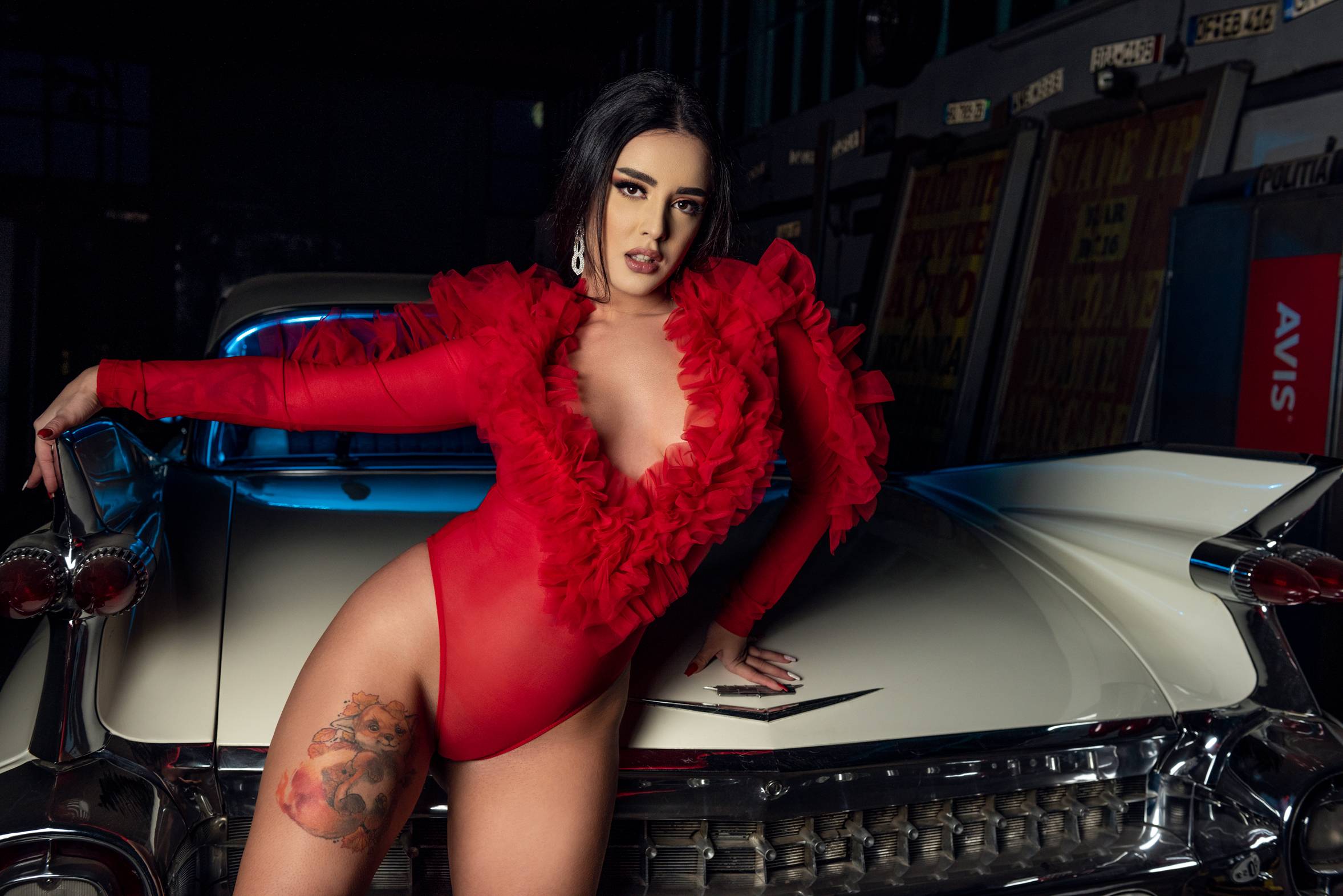 onlyfans EvieRose profile photo. EvieRose 5