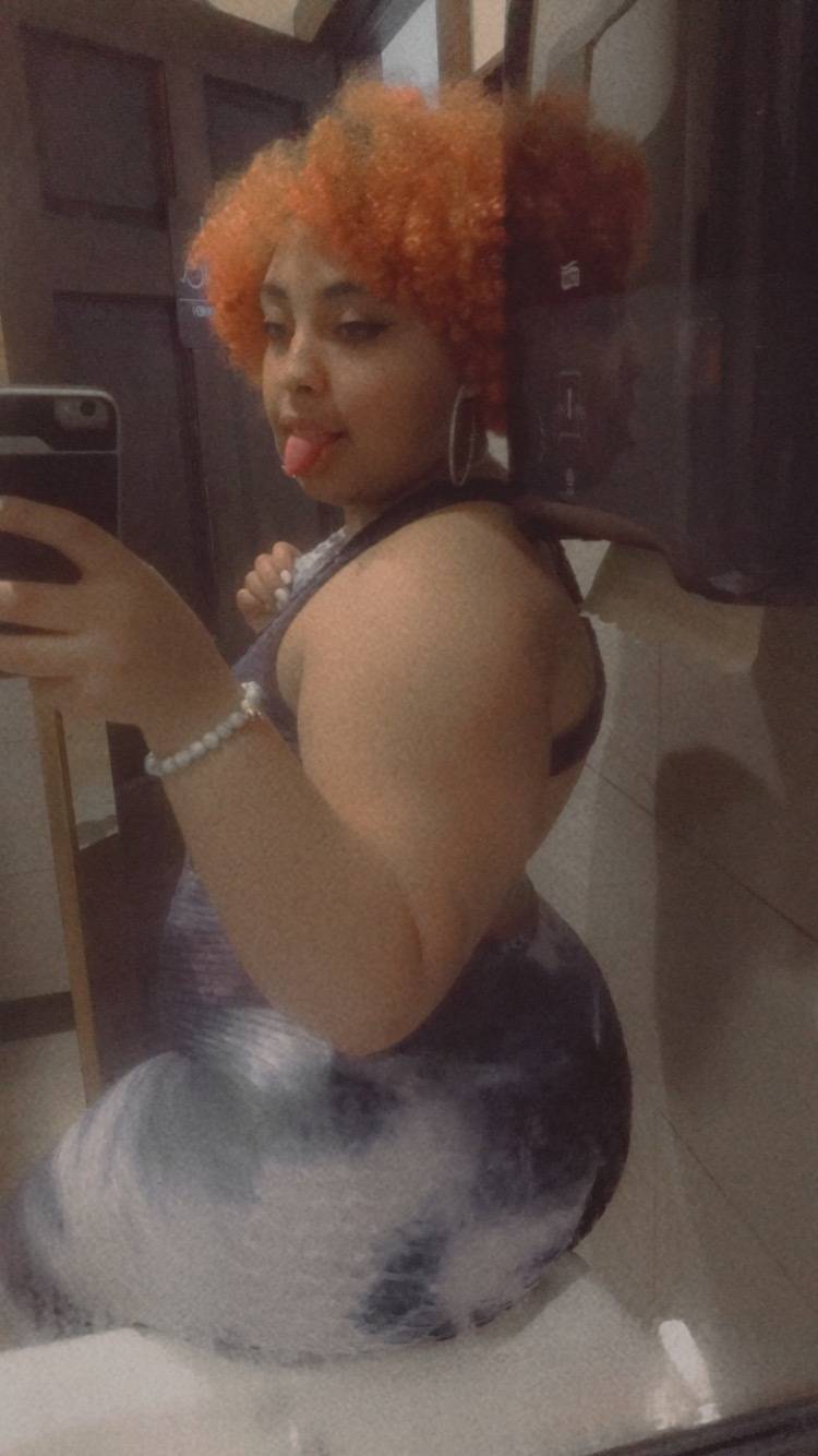 onlyfans Ahegao Kitty🤪🥵 profile photo. Ahegao Kitty🤪🥵 14
