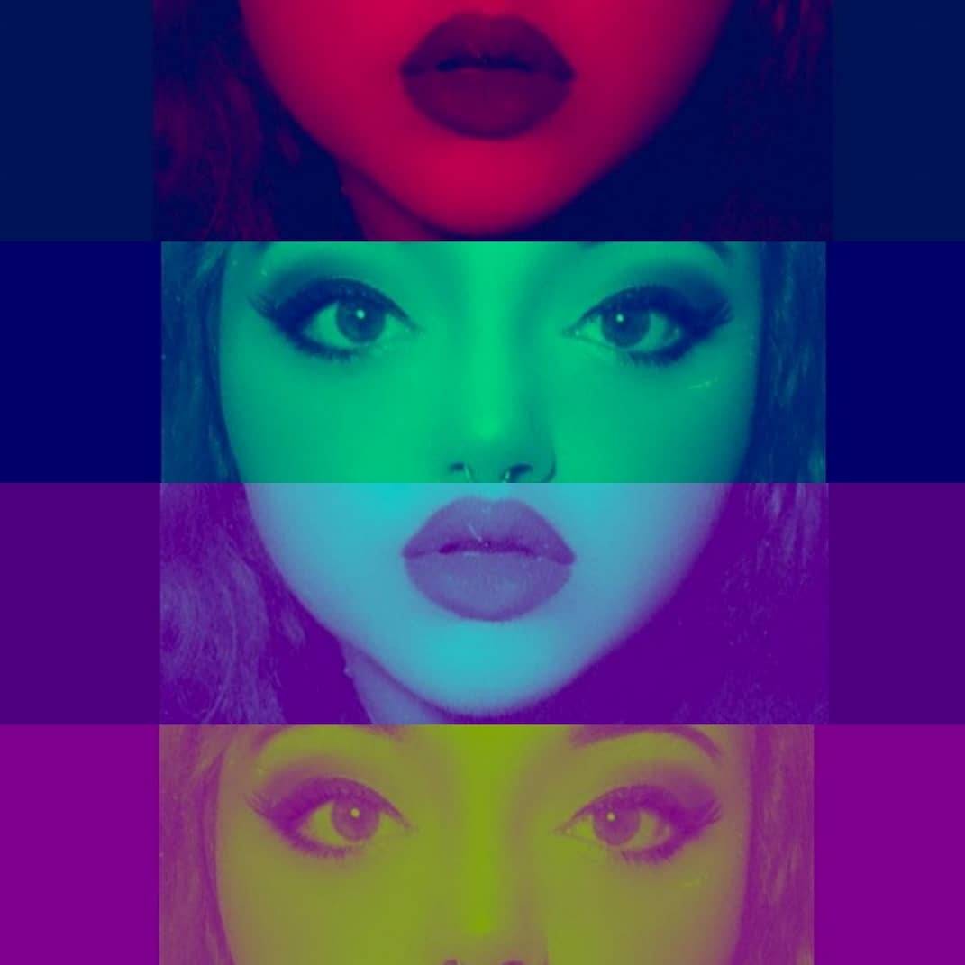 onlyfans Rock.and.rosee profile photo. Rock.and.rosee 4