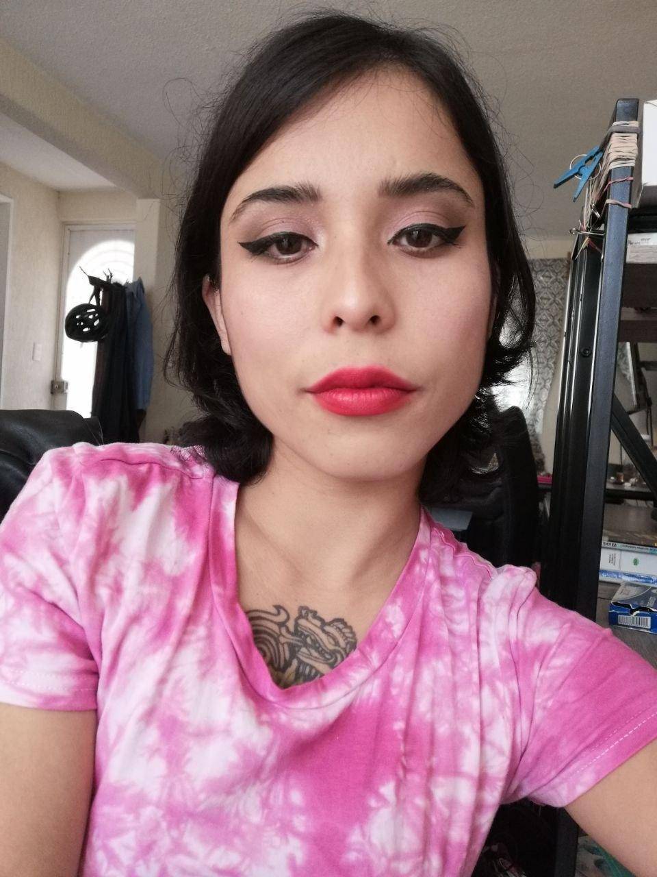 onlyfans Bea &amp; Alex profile photo. Bea &amp; Alex 15