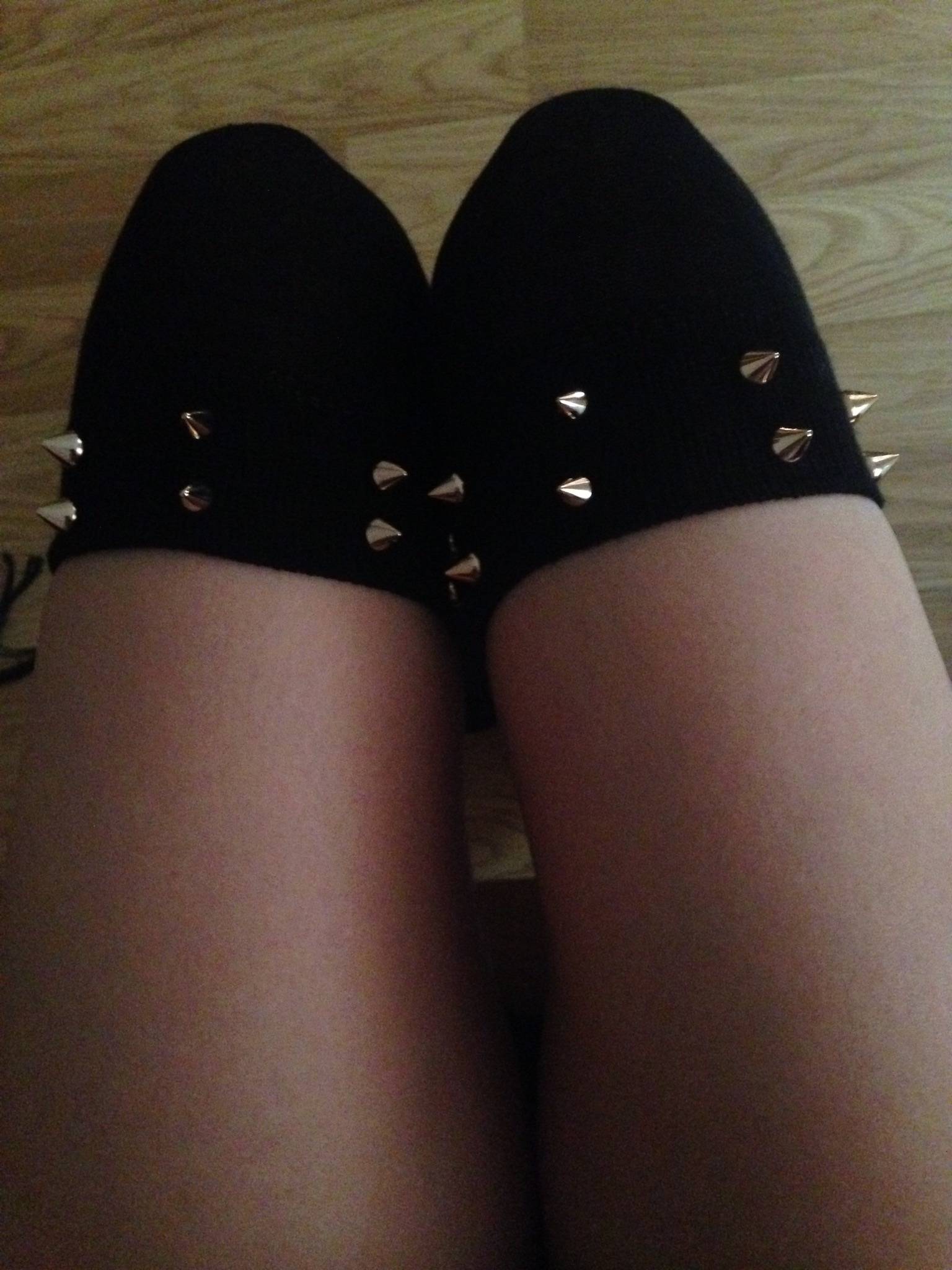 onlyfans Holly profile photo. Holly 13