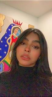 onlyfans WheresAlice profile photo. WheresAlice 25