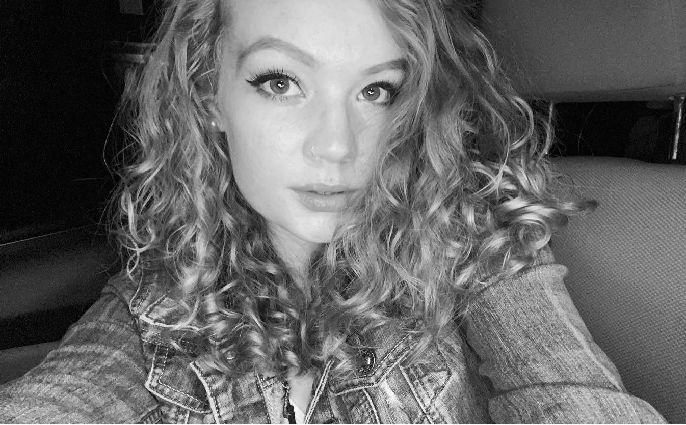 onlyfans K 🖤 profile photo. K 🖤 9