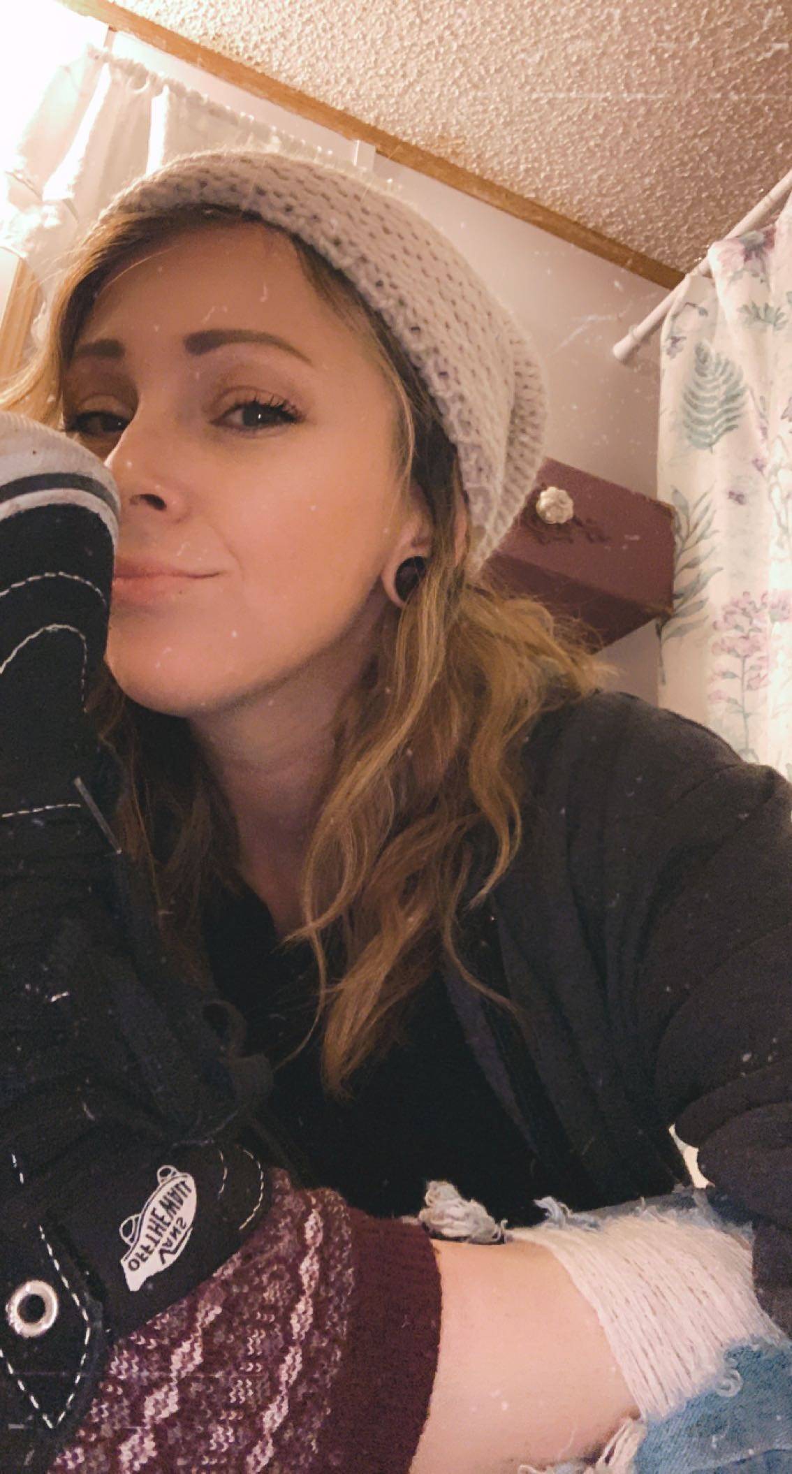 onlyfans Ick profile photo. Ick 9