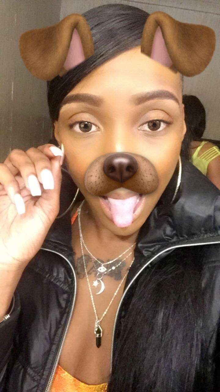 onlyfans Nina Monroe profile photo. Nina Monroe 10