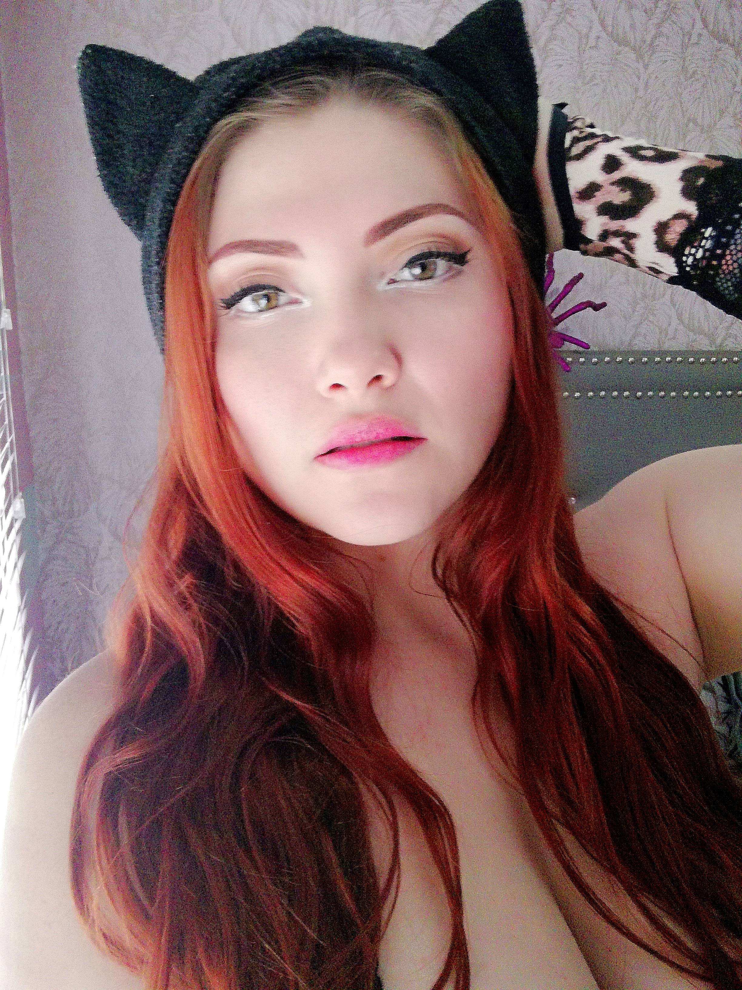 onlyfans Megantwerk streamate profile photo. Megantwerk streamate 10