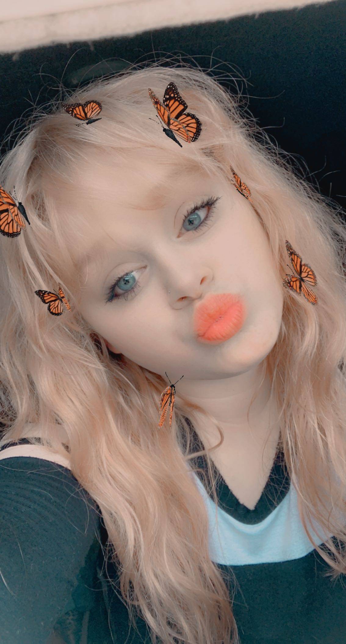 onlyfans GGraceUnveiled profile photo. GGraceUnveiled 5