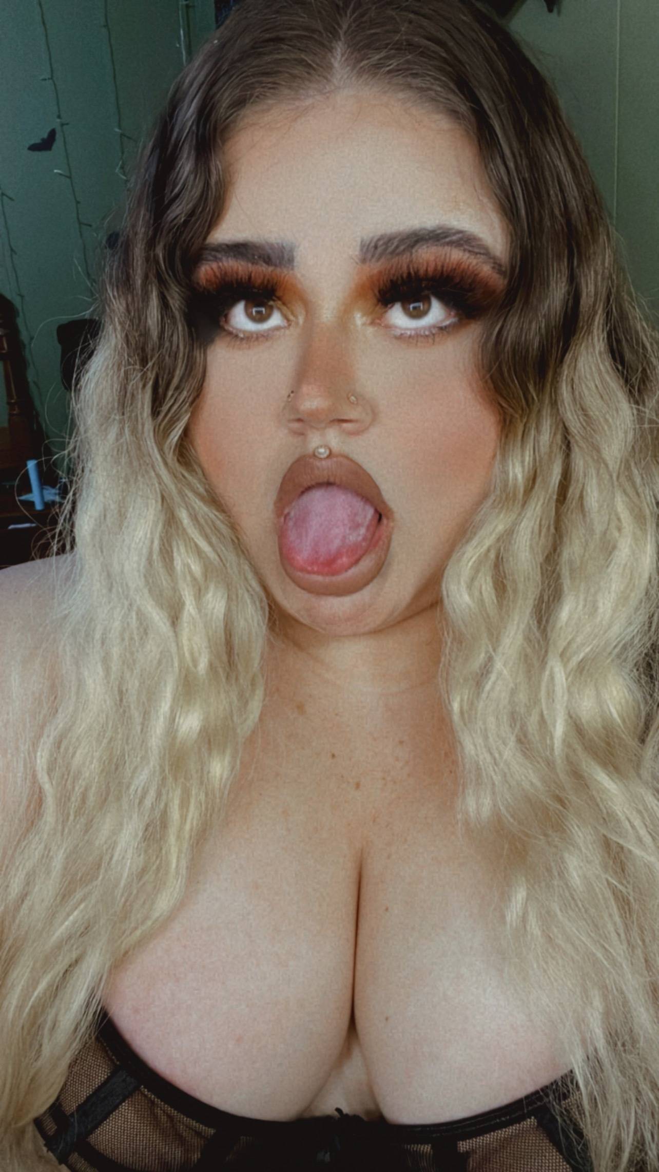 undefined 𝖈𝖆𝖑𝖑𝖎𝖕𝖞𝖌𝖎𝖆𝖓 profile photo. 𝖈𝖆𝖑𝖑𝖎𝖕𝖞𝖌𝖎𝖆𝖓 13