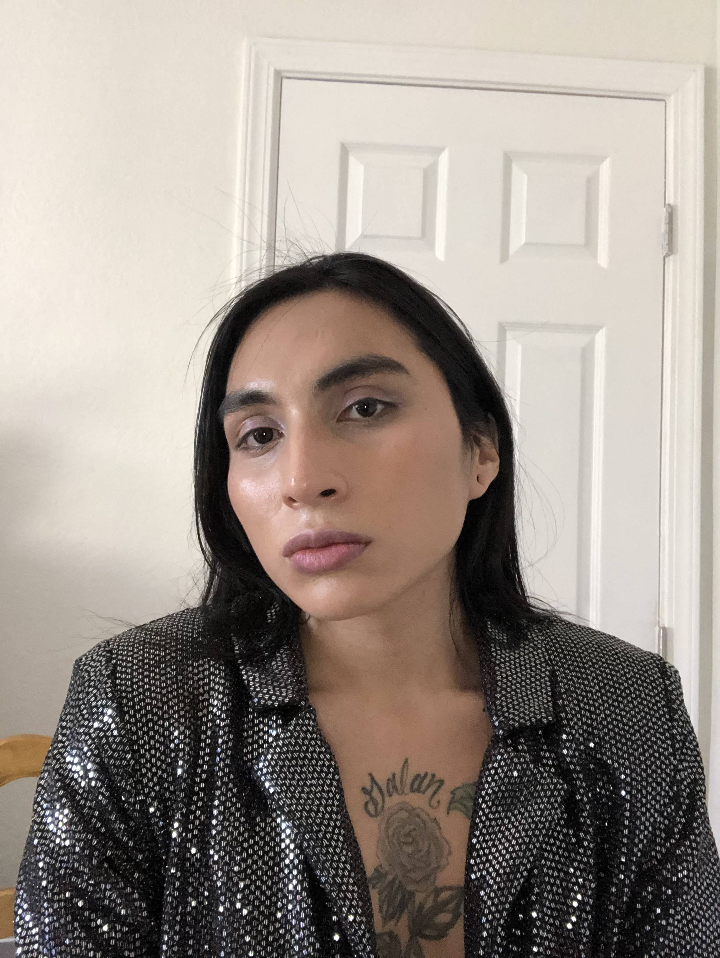 onlyfans MistressCielo profile photo. MistressCielo 3