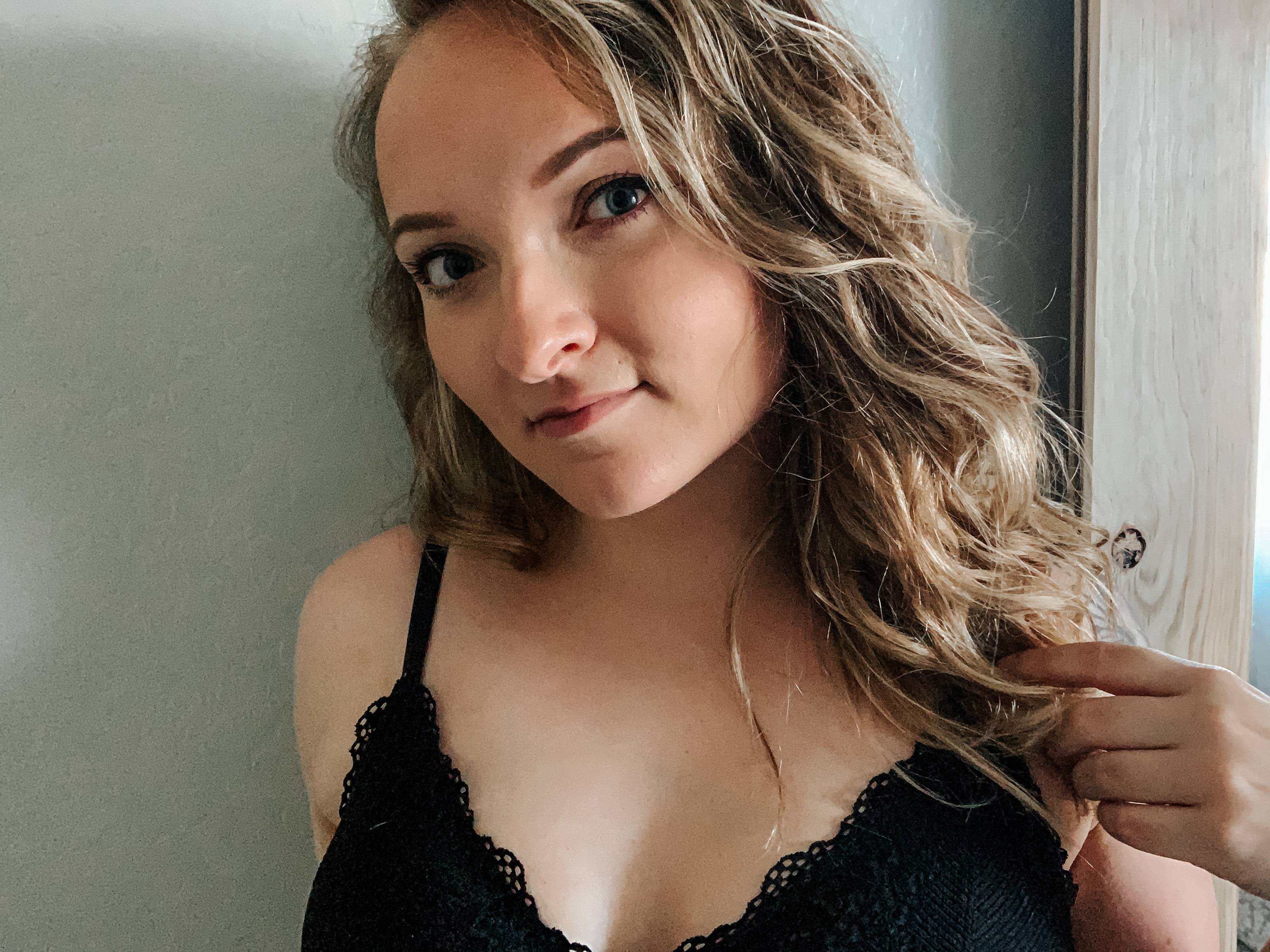 onlyfans luxe profile photo. luxe 4
