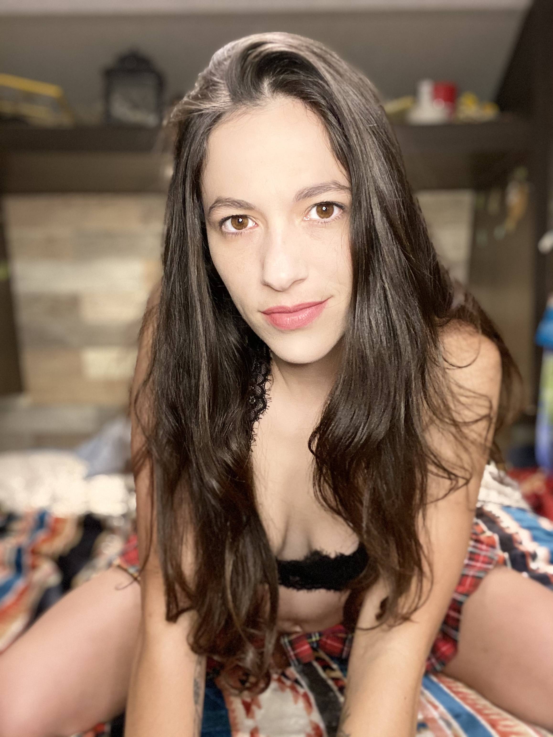 onlyfans Nellynautica profile photo. Nellynautica 14