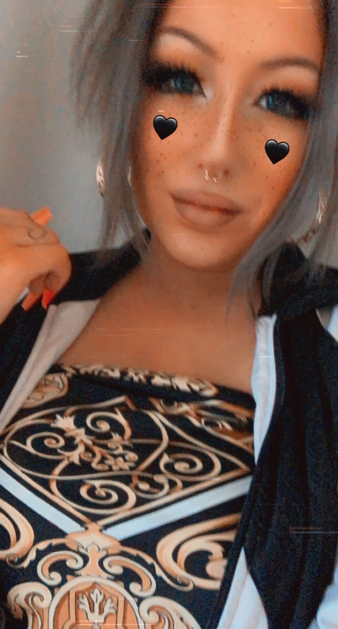 onlyfans u5457707 profile photo. u5457707 5