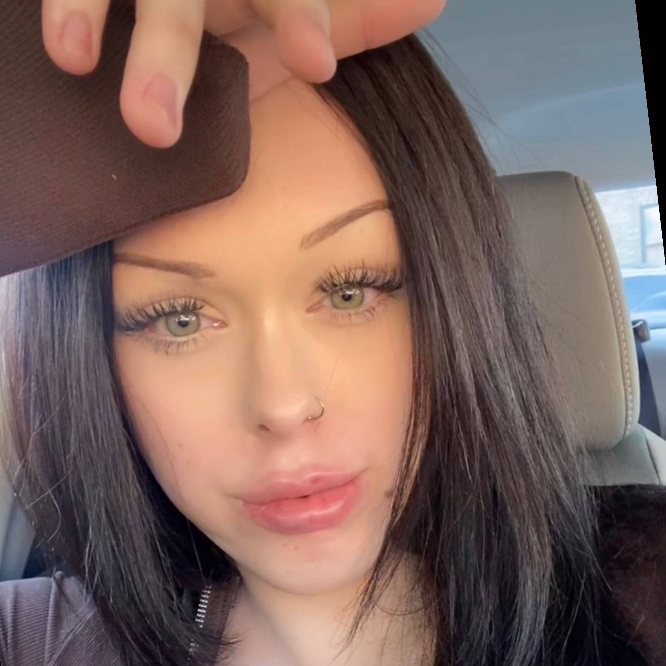 onlyfans caylie 🤍 profile photo. caylie 🤍 3