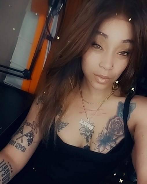 onlyfans beautifulsavage profile photo. beautifulsavage 10