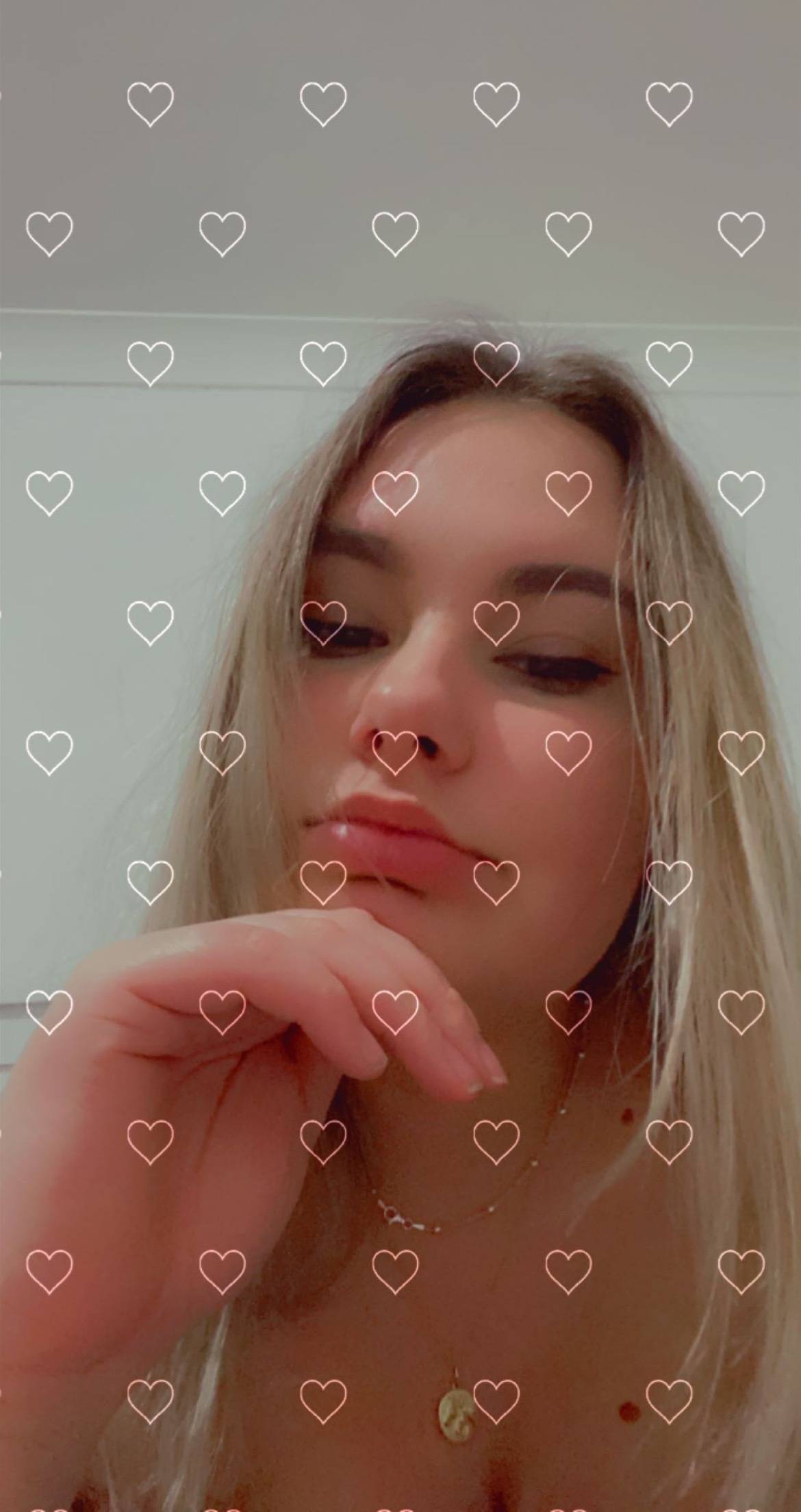 onlyfans Ivory profile photo. Ivory 8