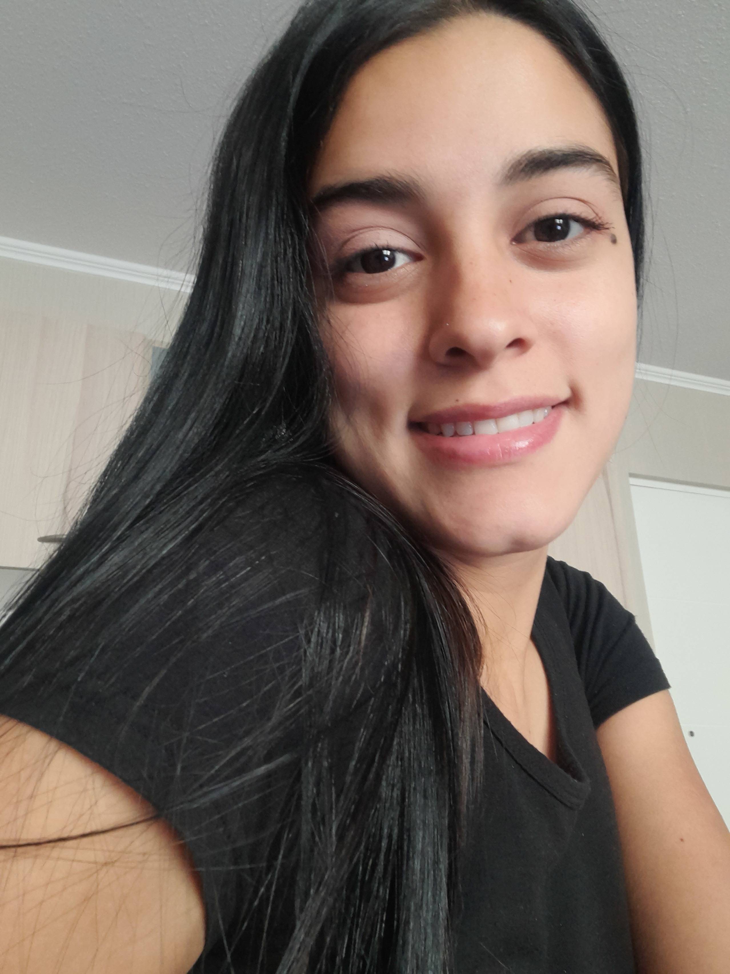 onlyfans Daniela Marin profile photo. Daniela Marin 13