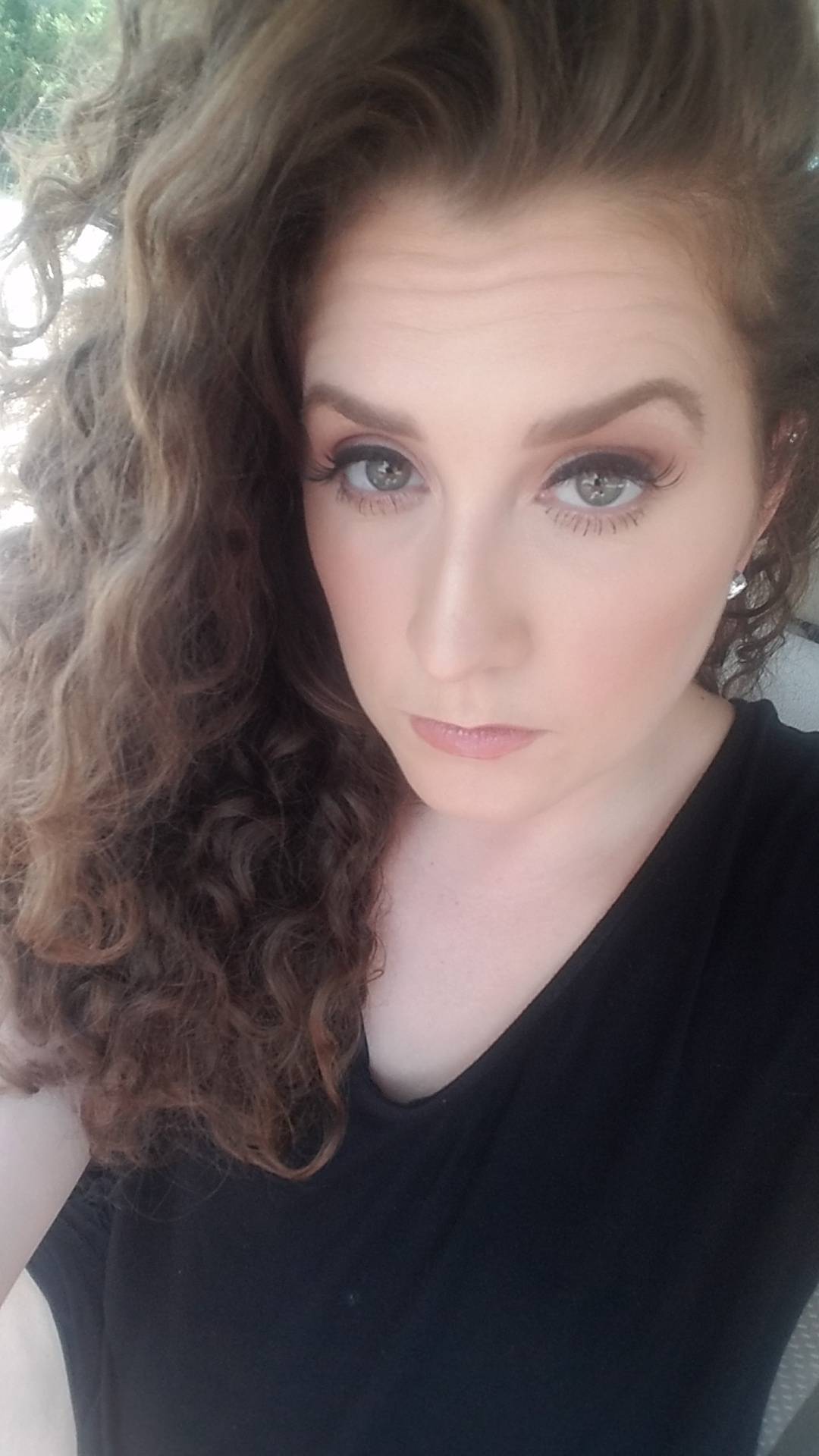 onlyfans Elise Gabrielle profile photo. Elise Gabrielle 8