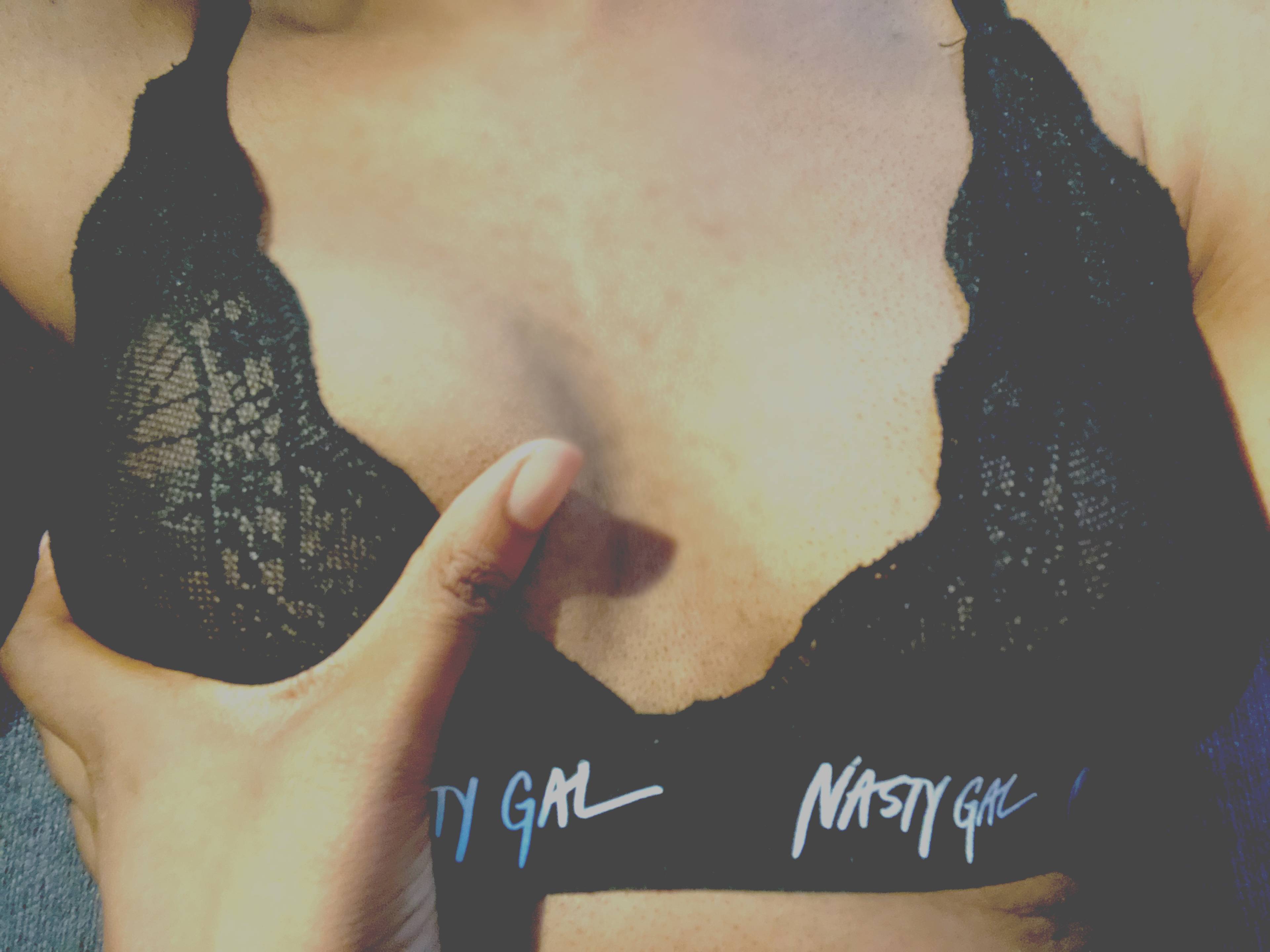 onlyfans Taya profile photo. Taya 8