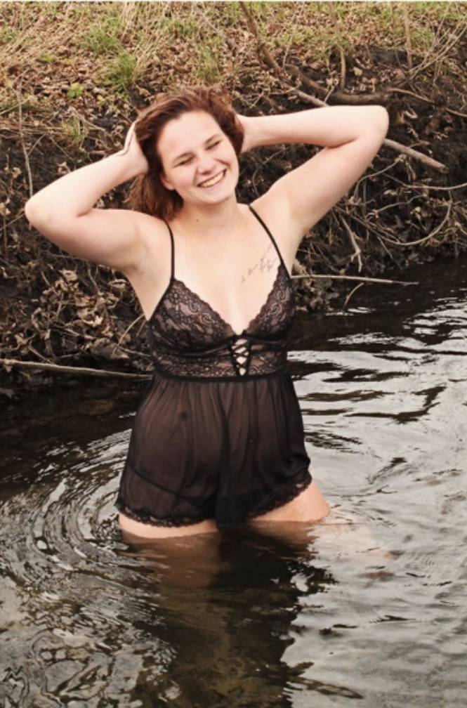 onlyfans Jess profile photo. Jess 4