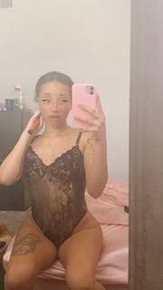 onlyfans Tiny profile photo. Tiny 13