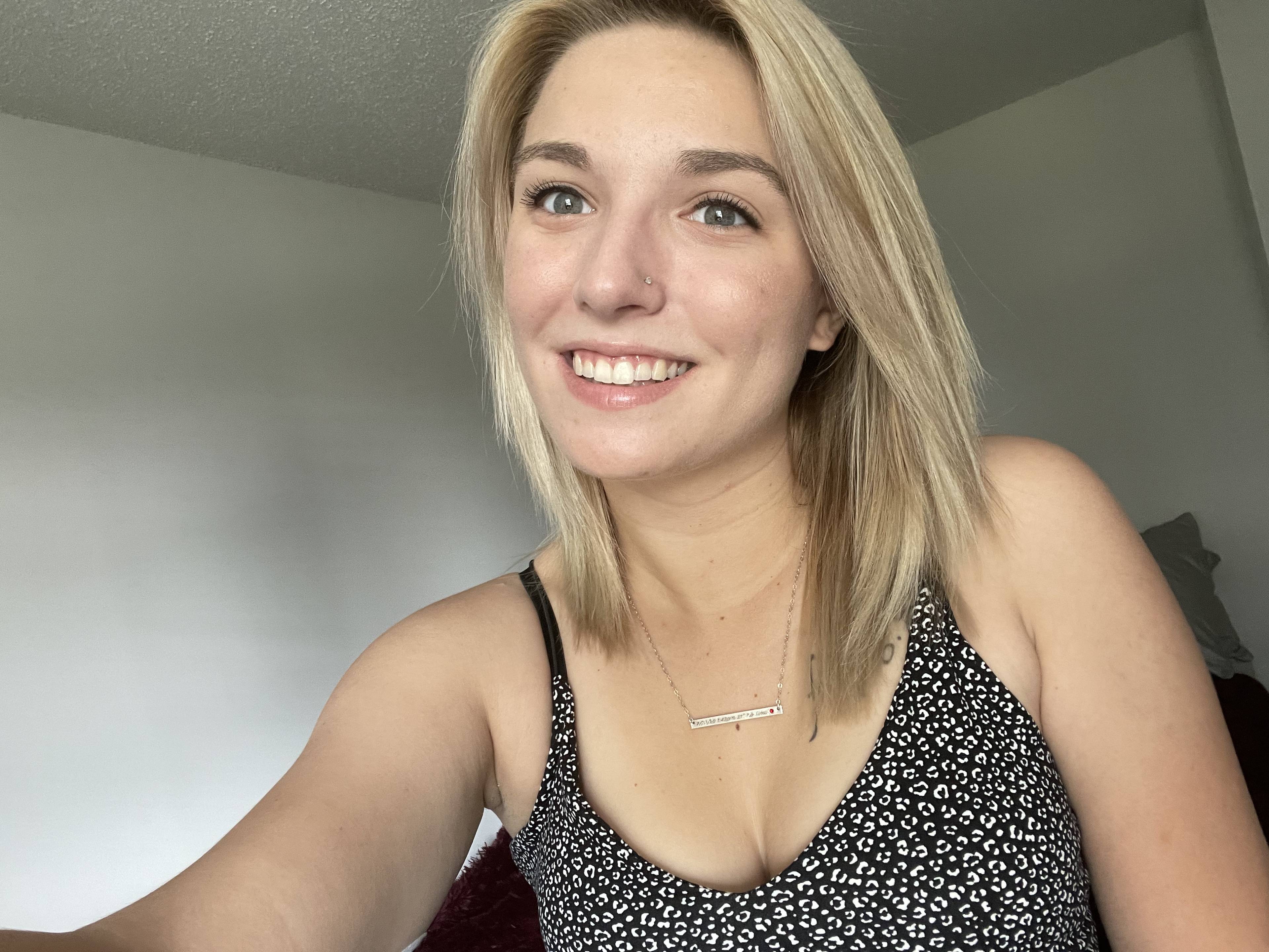 onlyfans Layla profile photo. Layla 3