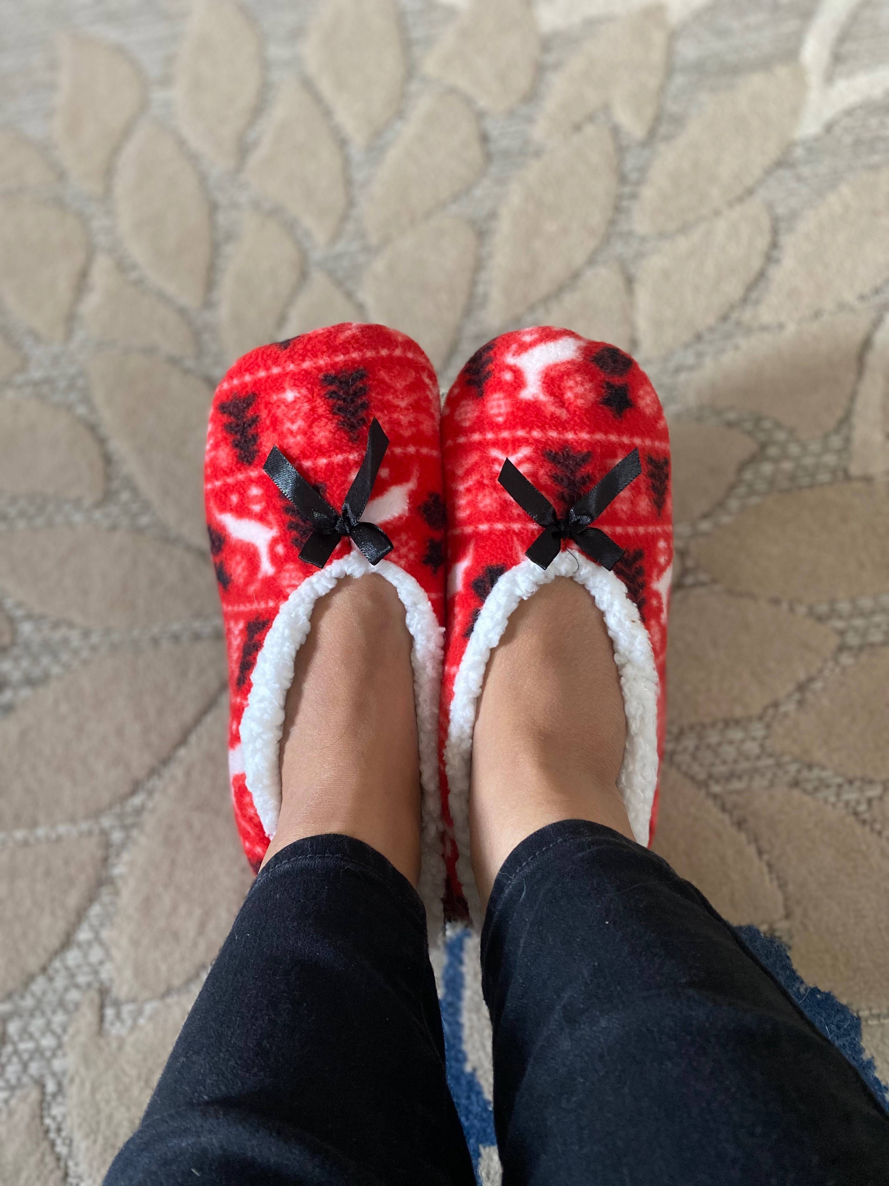 onlyfans Miss Fancy Toes profile photo. Miss Fancy Toes 10