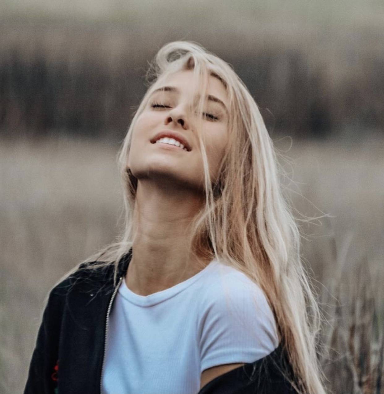 onlyfans Lindsey profile photo. Lindsey 8