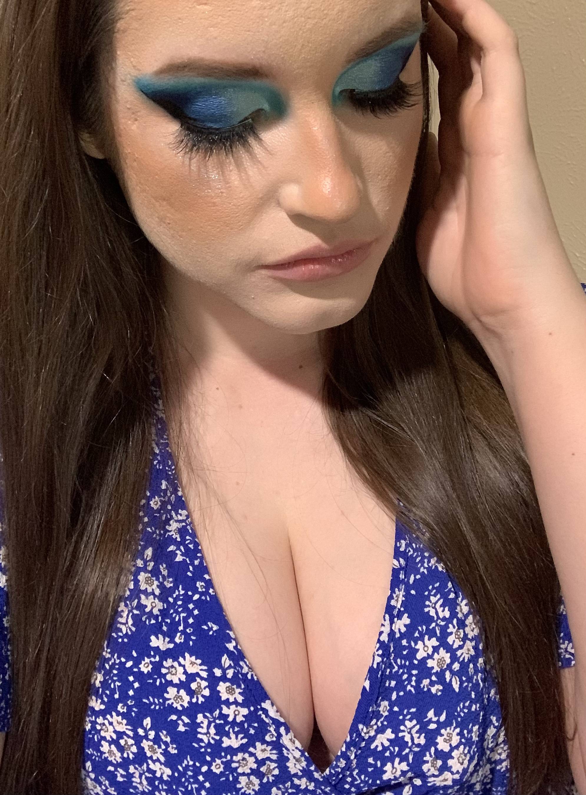 onlyfans Rhiannon Rose profile photo. Rhiannon Rose 28