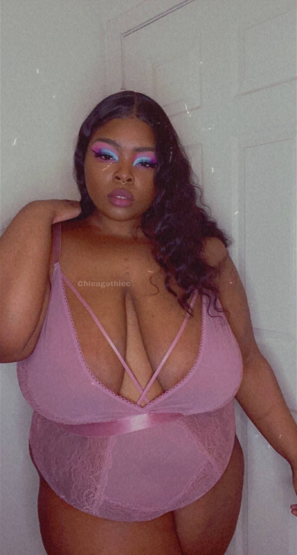 onlyfans Chicagothicc profile photo. Chicagothicc 3
