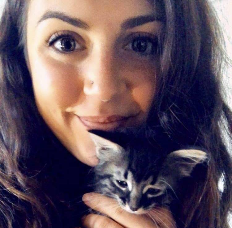 onlyfans Tia Enbody profile photo. Tia Enbody 3