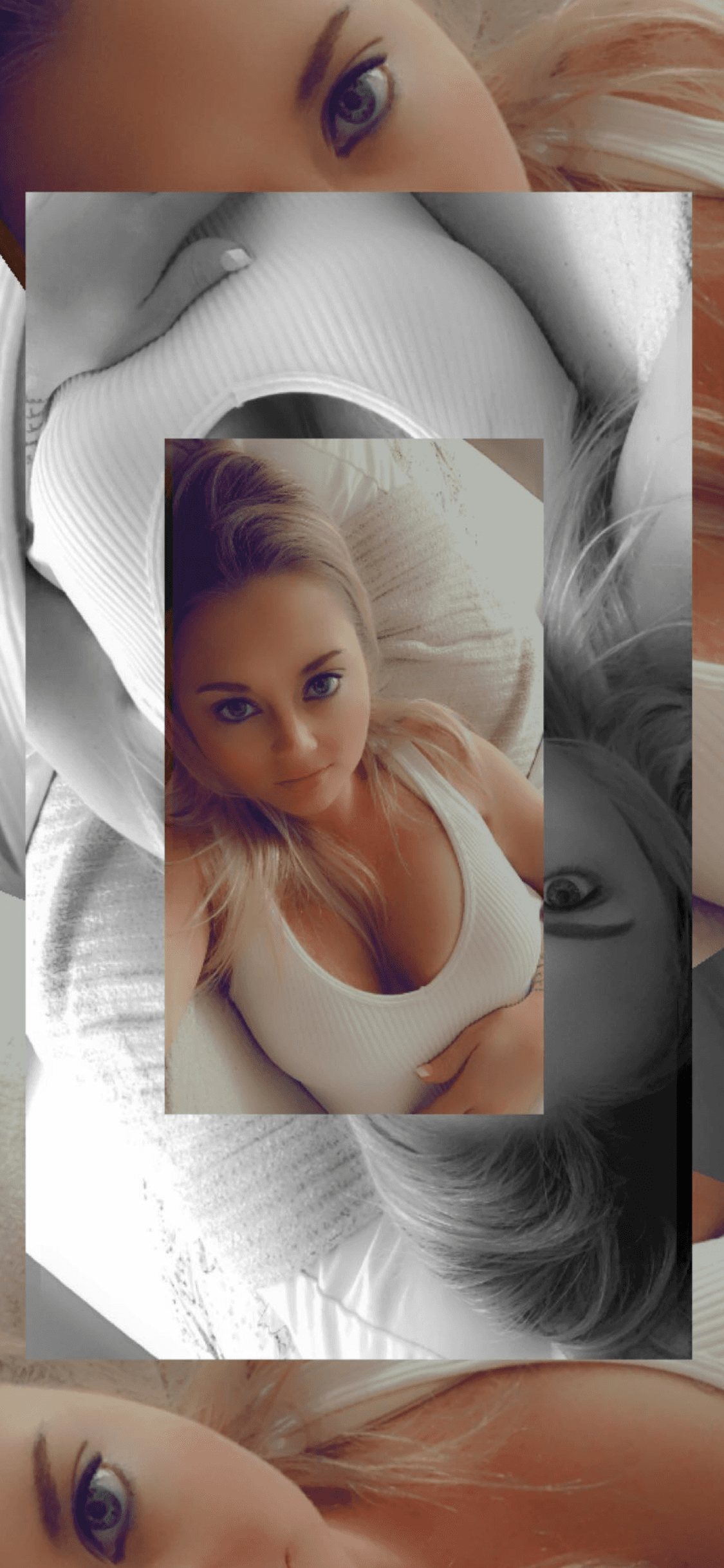 onlyfans Meli 🖤 profile photo. Meli 🖤 14