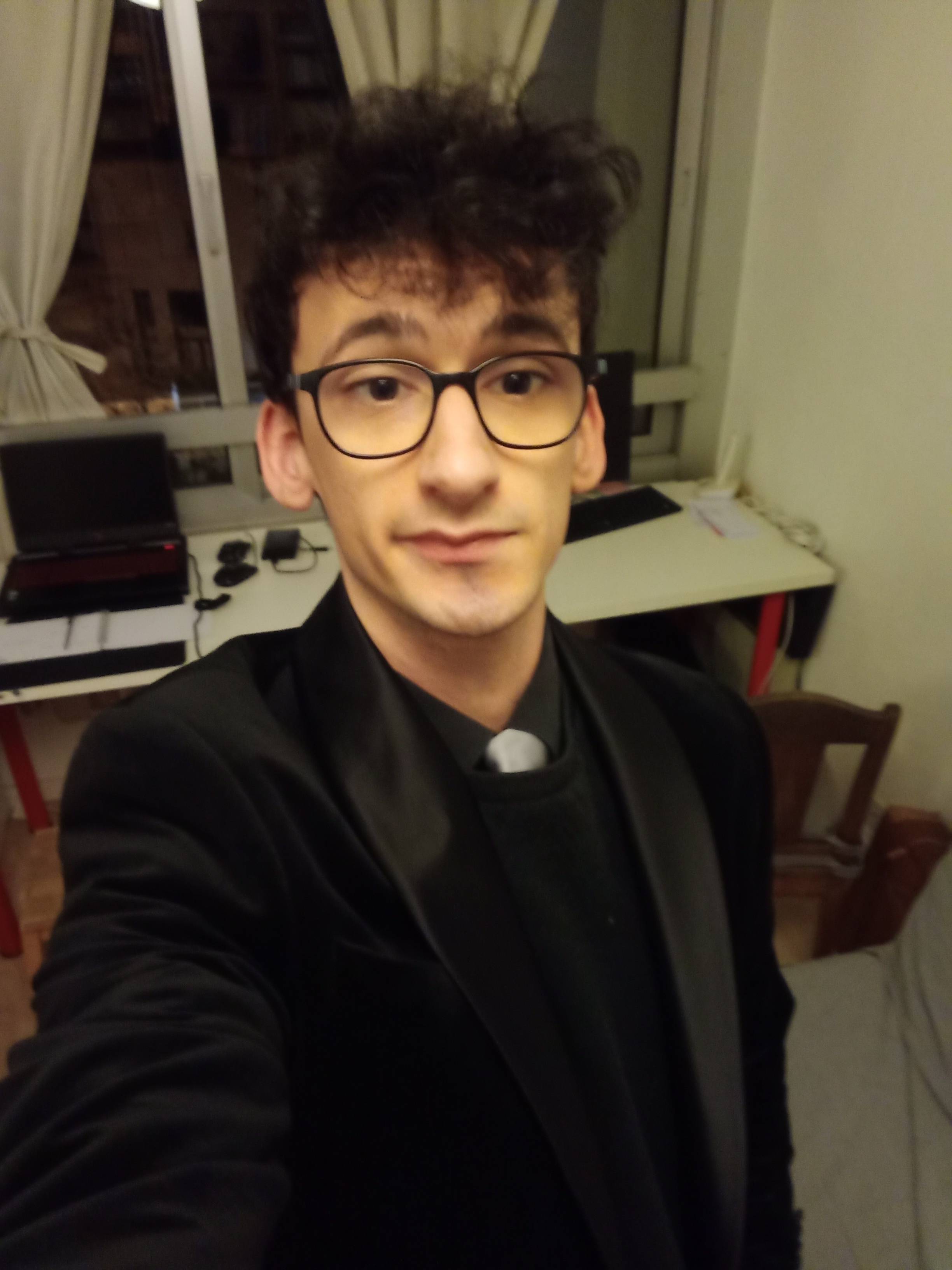 onlyfans Youngnate profile photo. Youngnate 9