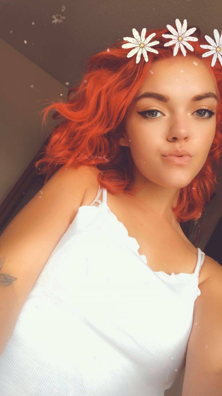onlyfans LaLa profile photo. LaLa 23