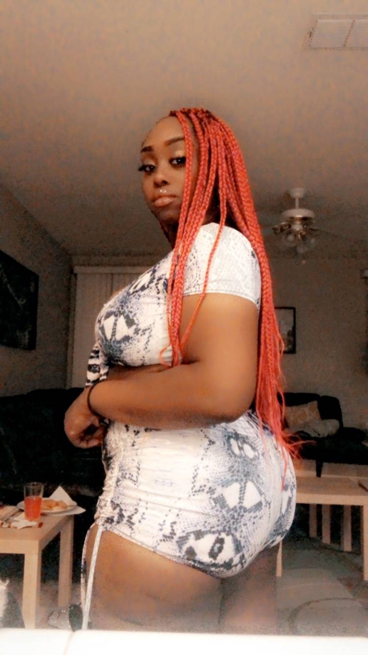 onlyfans Chocolate Cupcake profile photo. Chocolate Cupcake 5