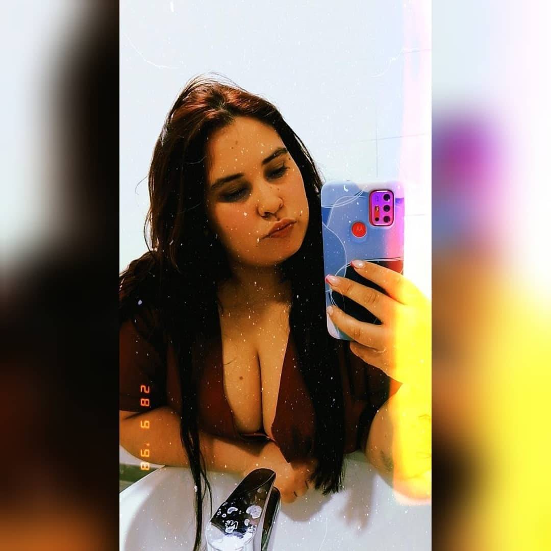 onlyfans Díaz Cecilia profile photo. Díaz Cecilia 24