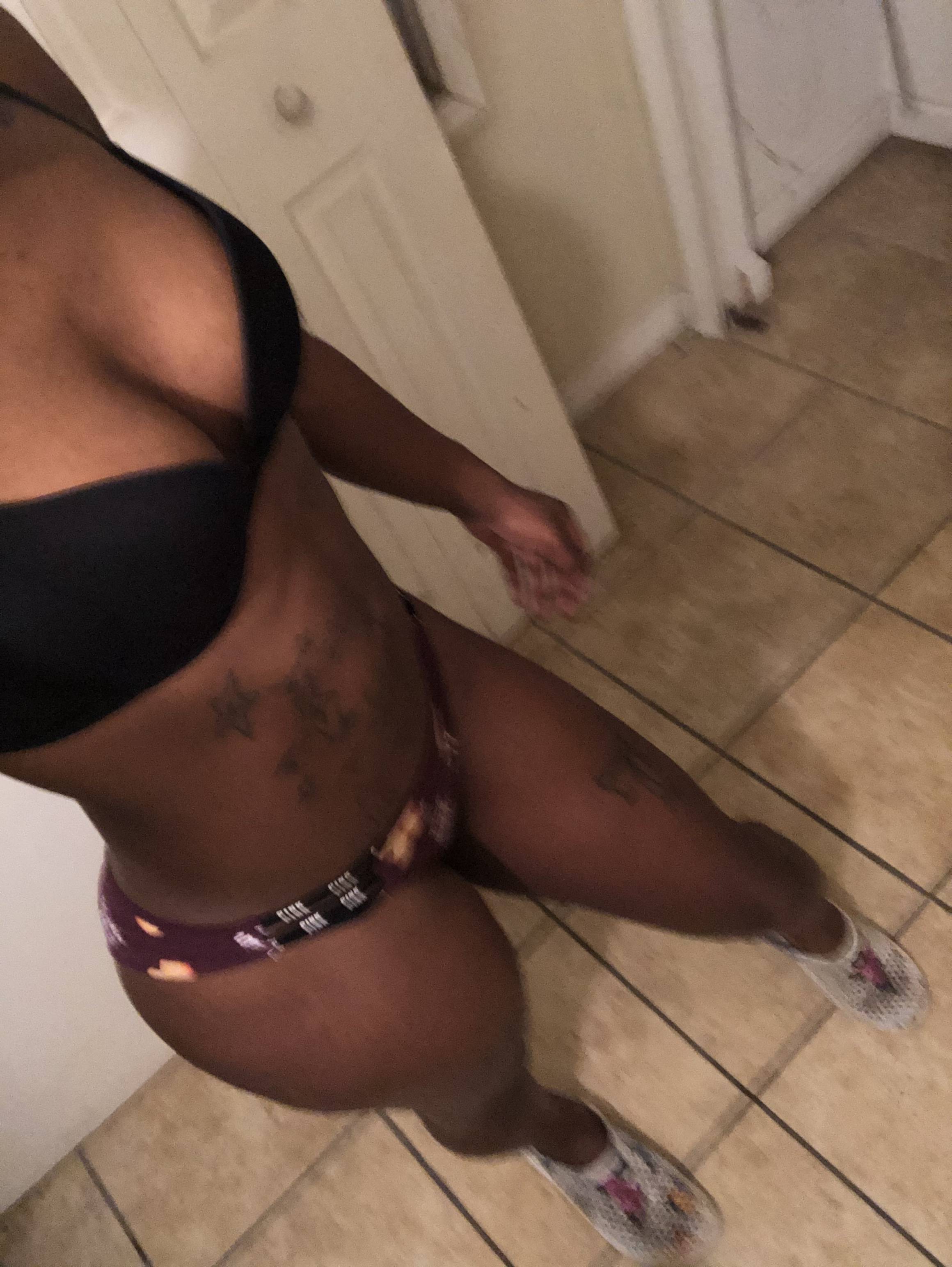 onlyfans Ms.Turnup profile photo. Ms.Turnup 3