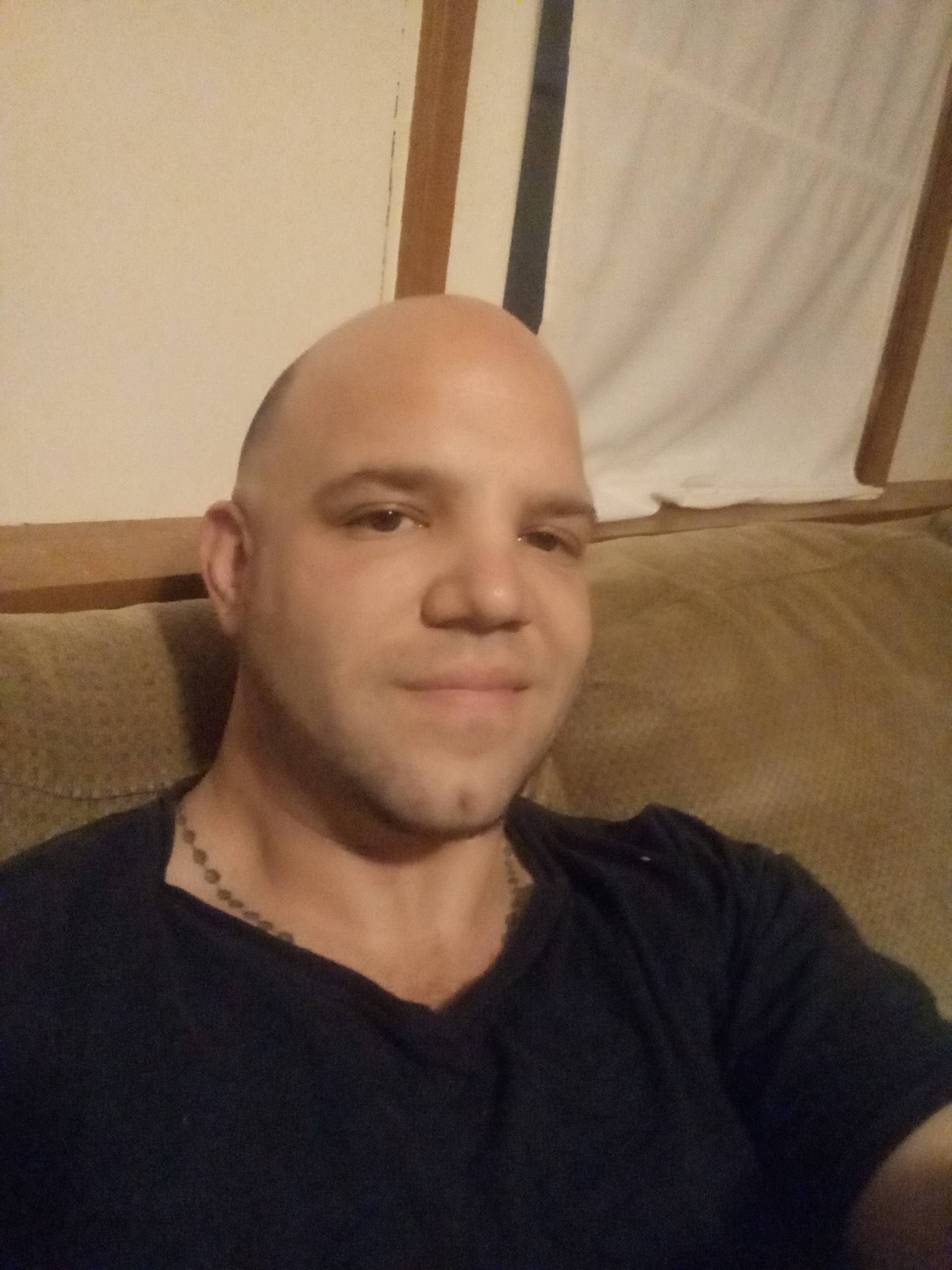 undefined Nemesis Joe profile photo. Nemesis Joe 25