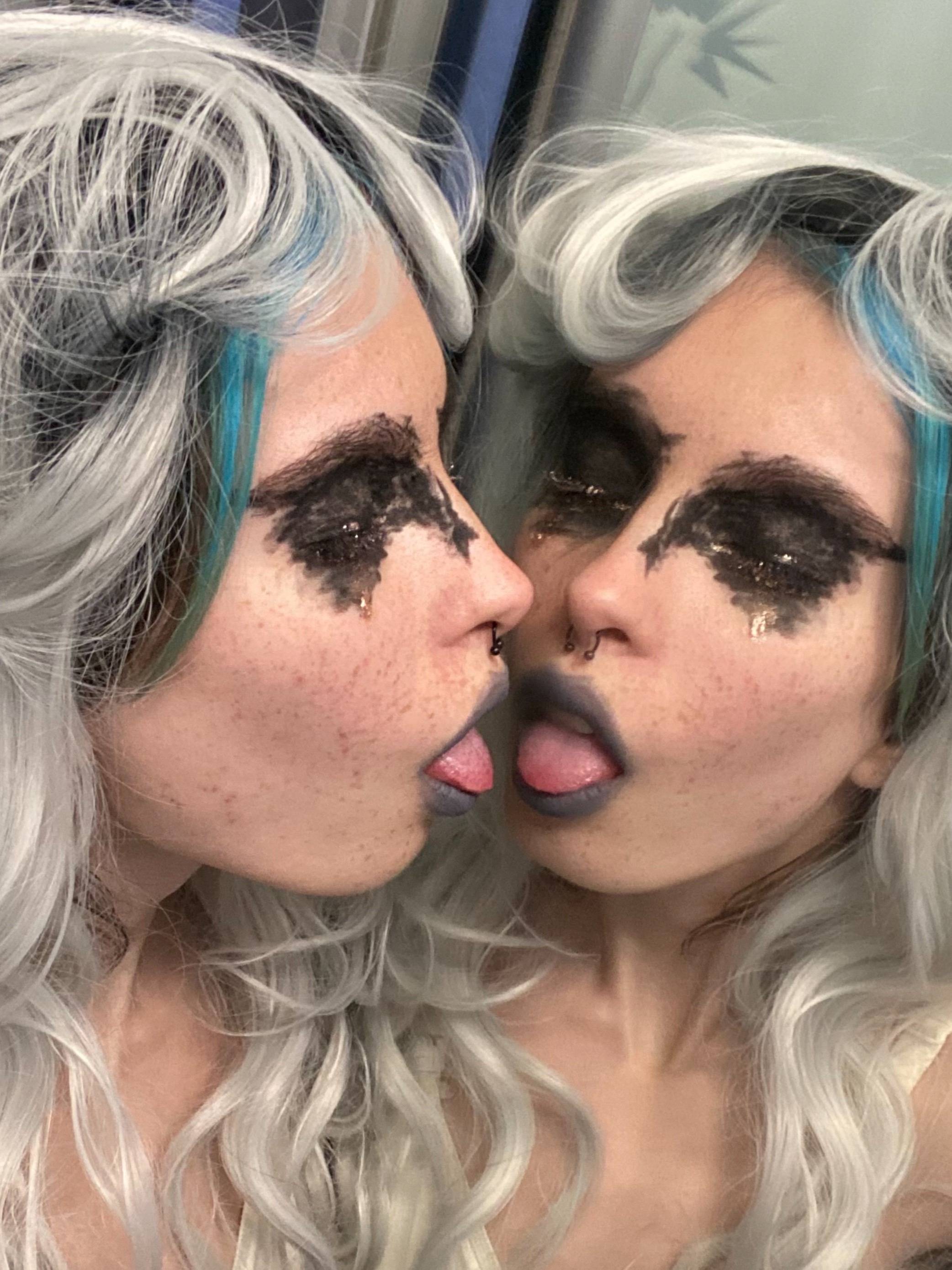 onlyfans Rina profile photo. Rina 10