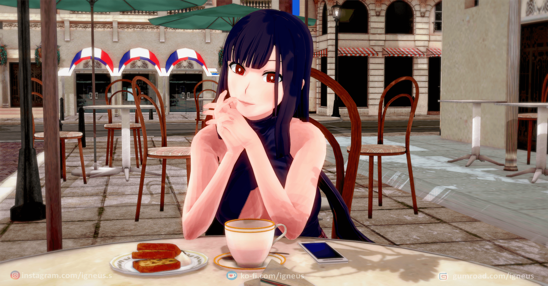 onlyfans igneuzz profile photo. igneuzz 10