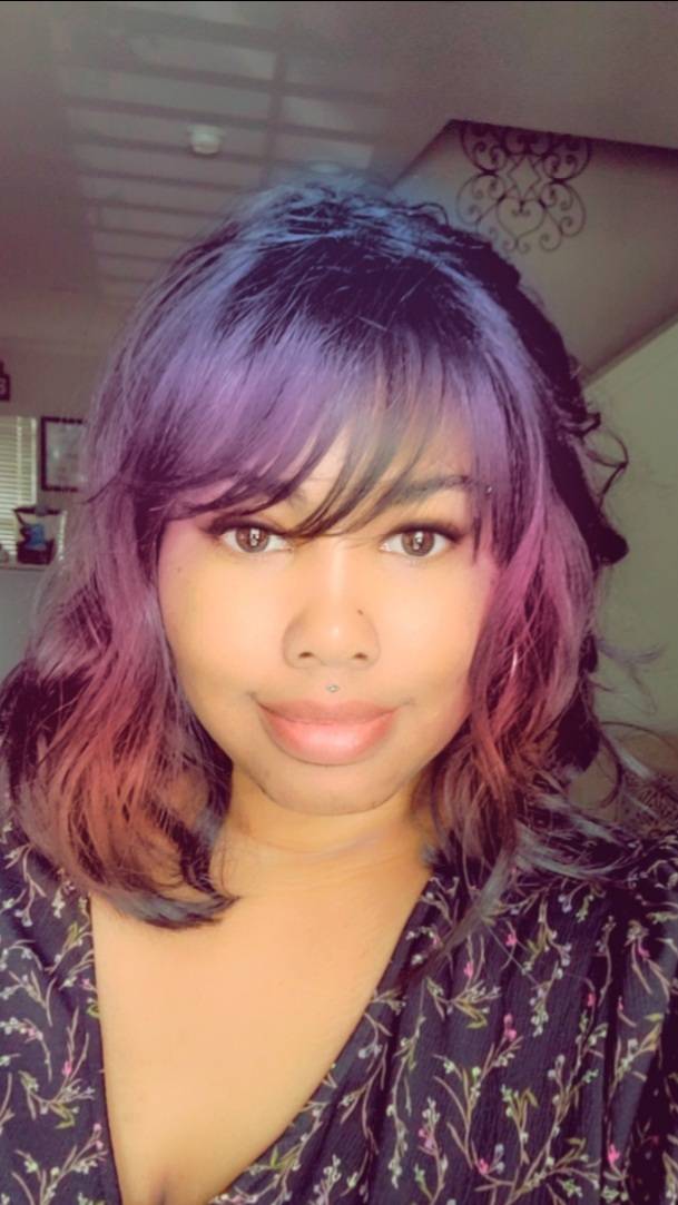 onlyfans Mz. SexyCinn profile photo. Mz. SexyCinn 8