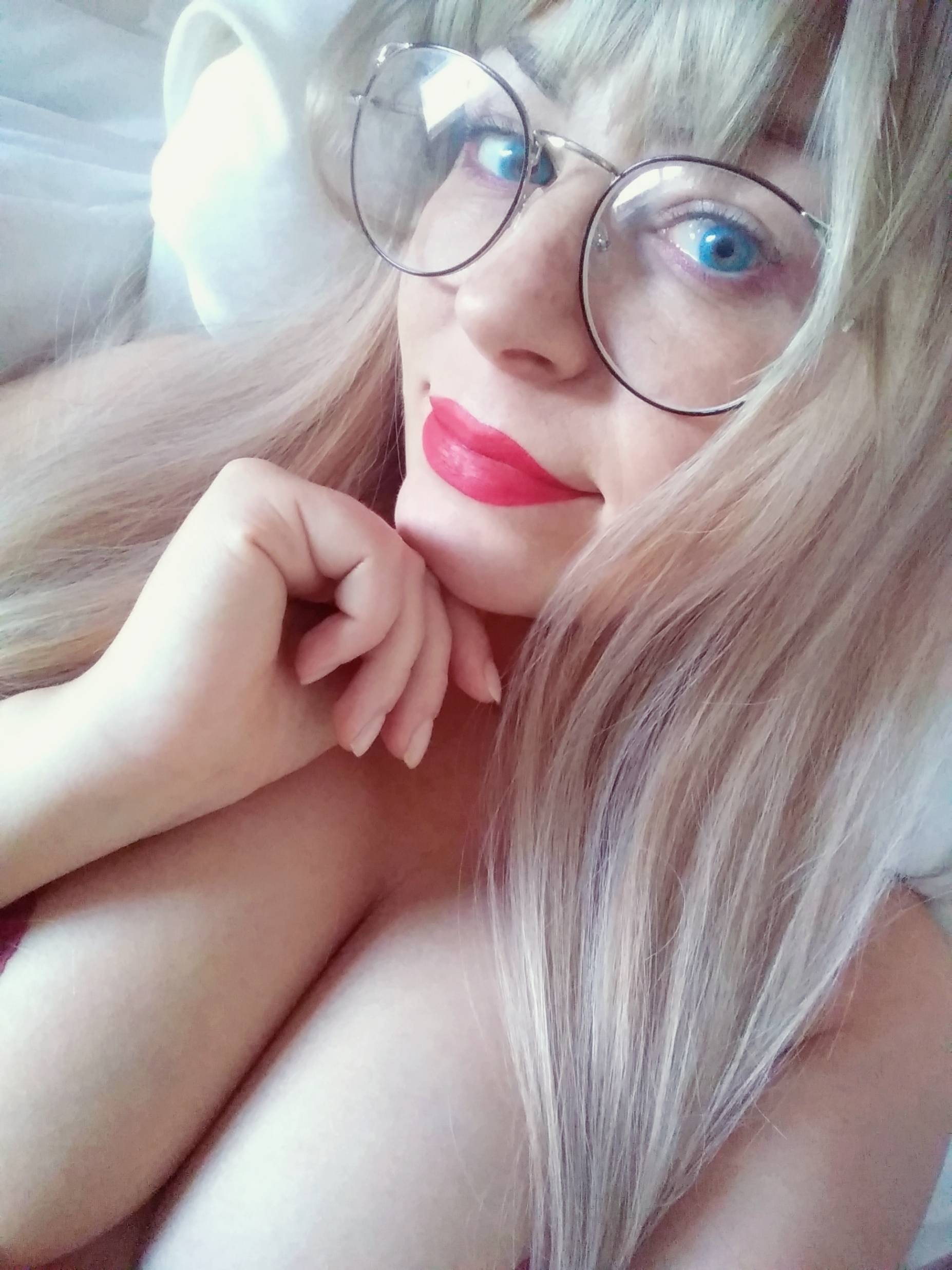 onlyfans Nathblondee profile photo. Nathblondee 10