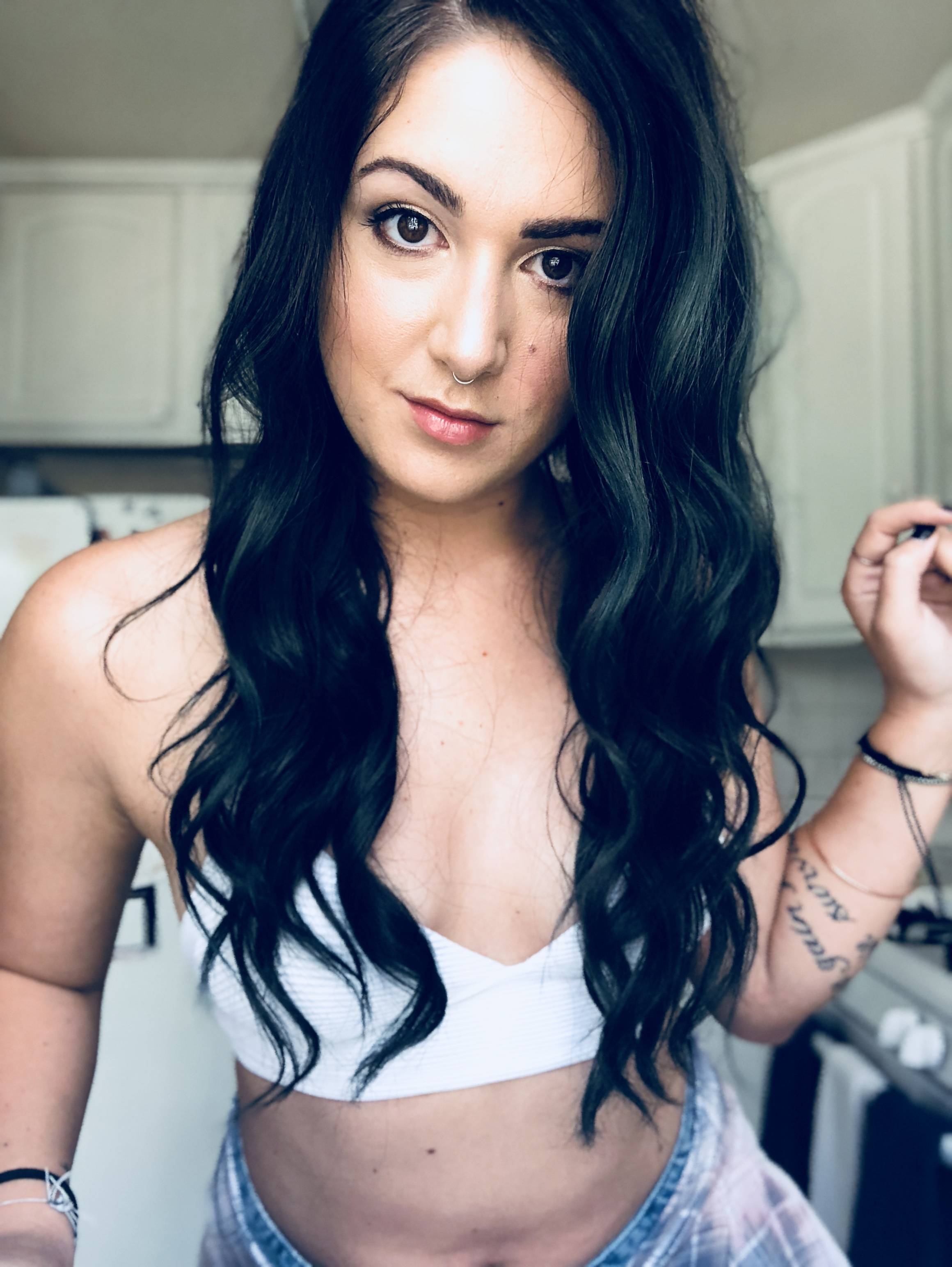 onlyfans ShaneFX profile photo. ShaneFX 10