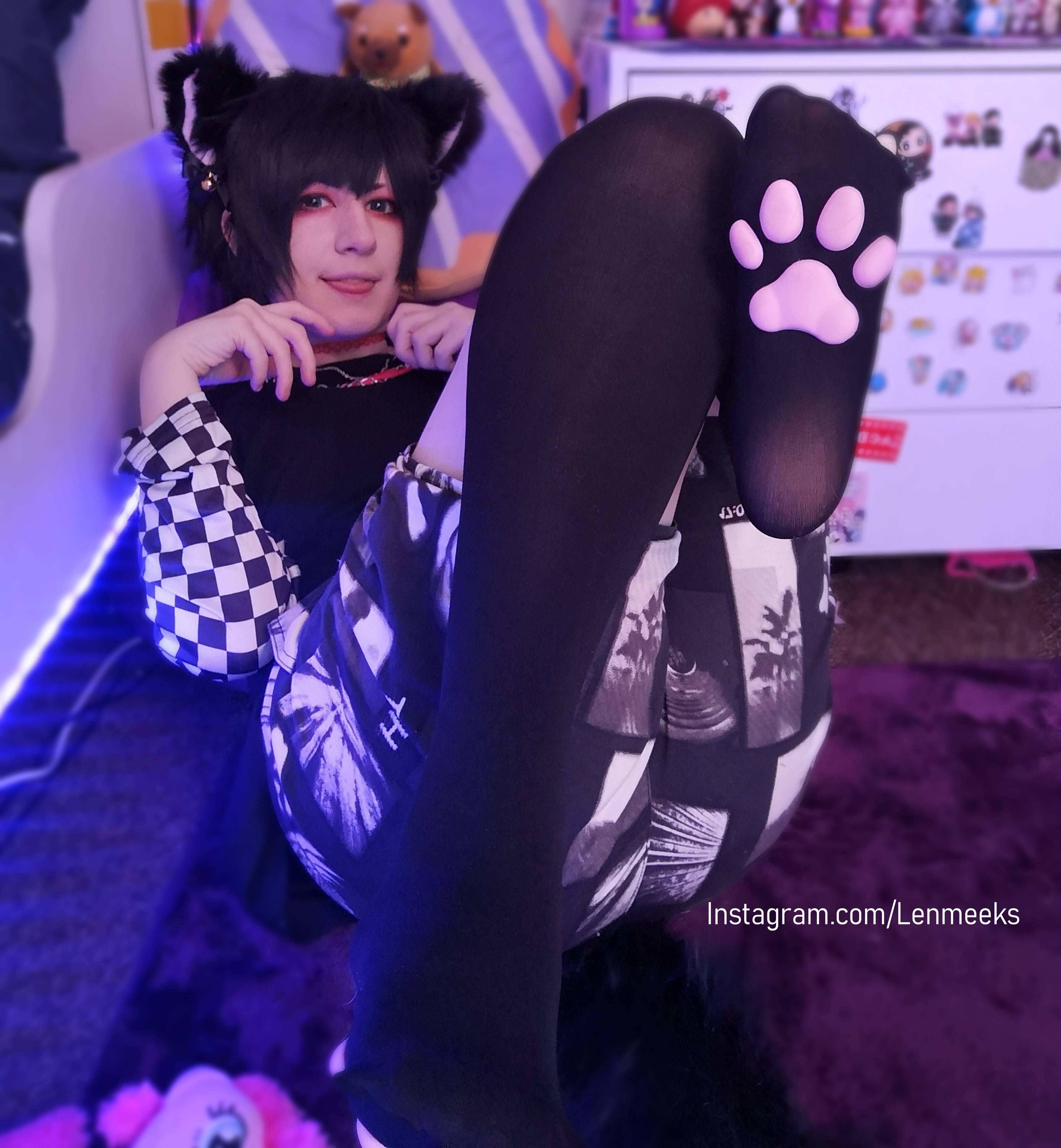 onlyfans 🎀  𝐿𝓊𝓀𝑒 🎀 18+ profile photo. 🎀  𝐿𝓊𝓀𝑒 🎀 18+ 20